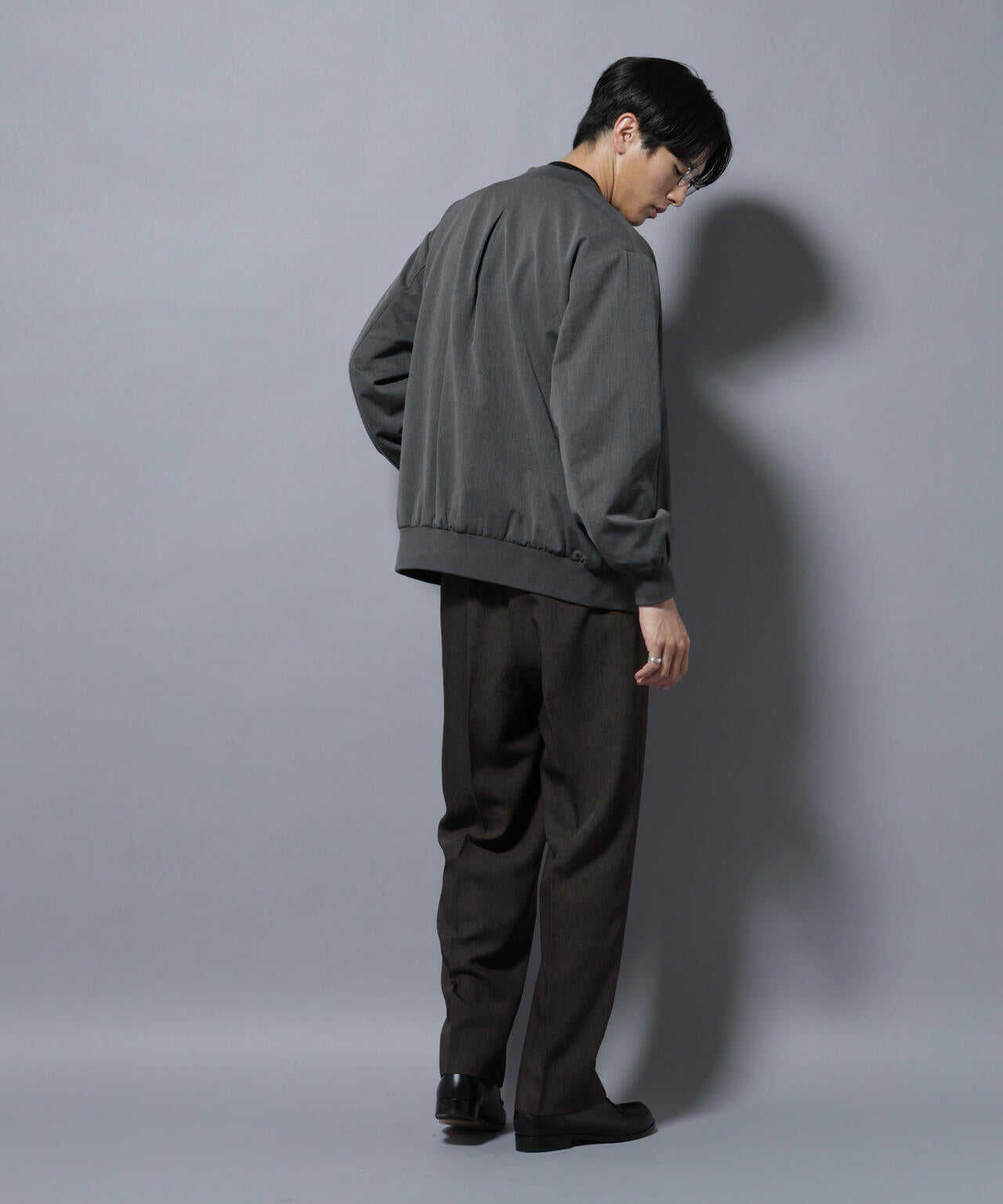 TRインタックMA-1 6725212207