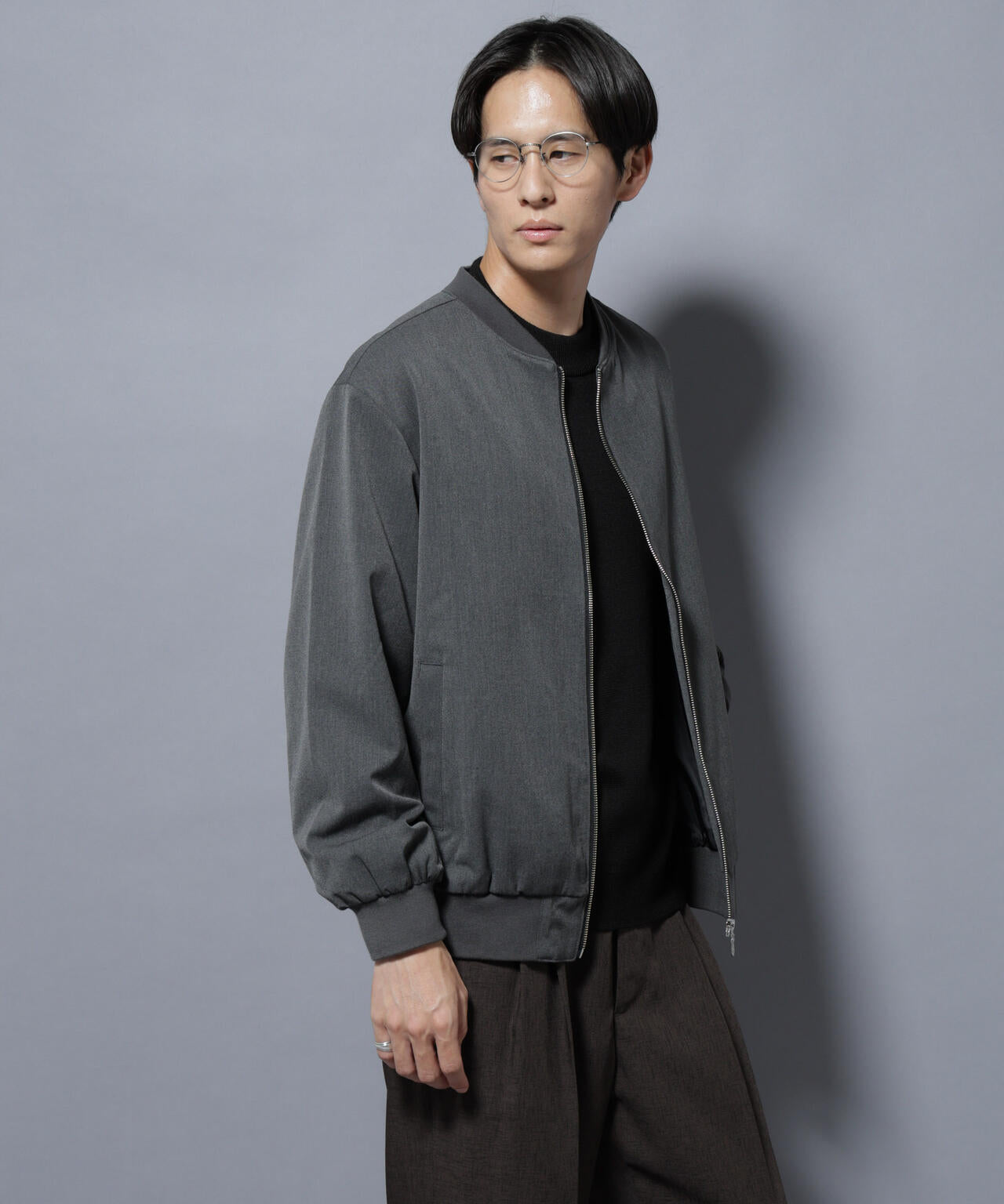 TRインタックMA-1 6725212207