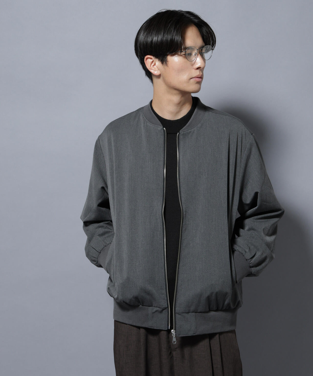 TRインタックMA-1 6725212207