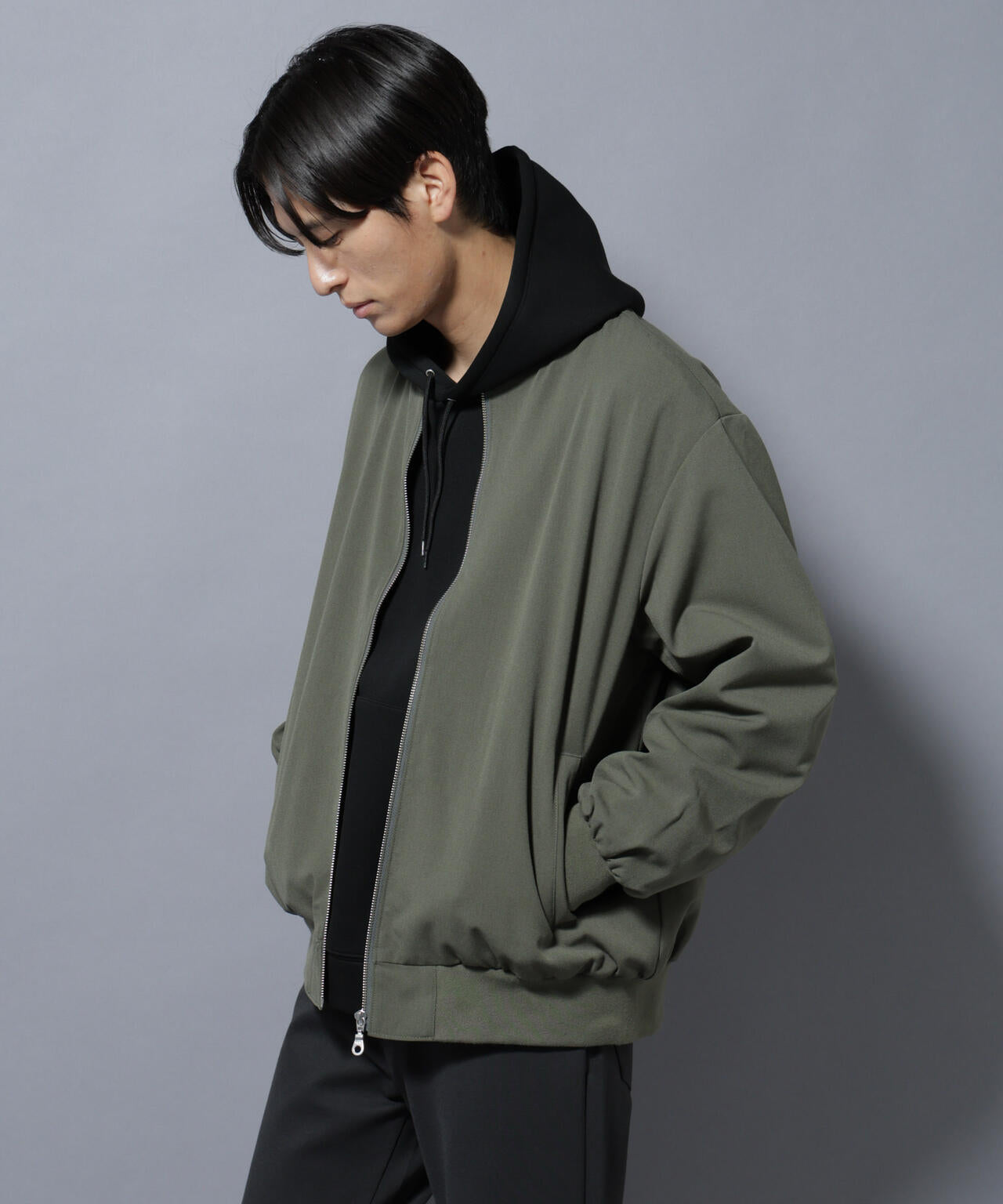 TRインタックMA-1 6725212207