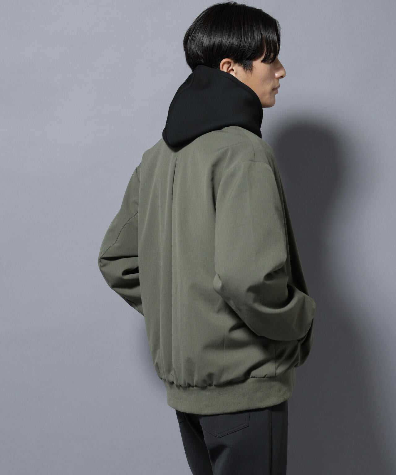 TRインタックMA-1 6725212207