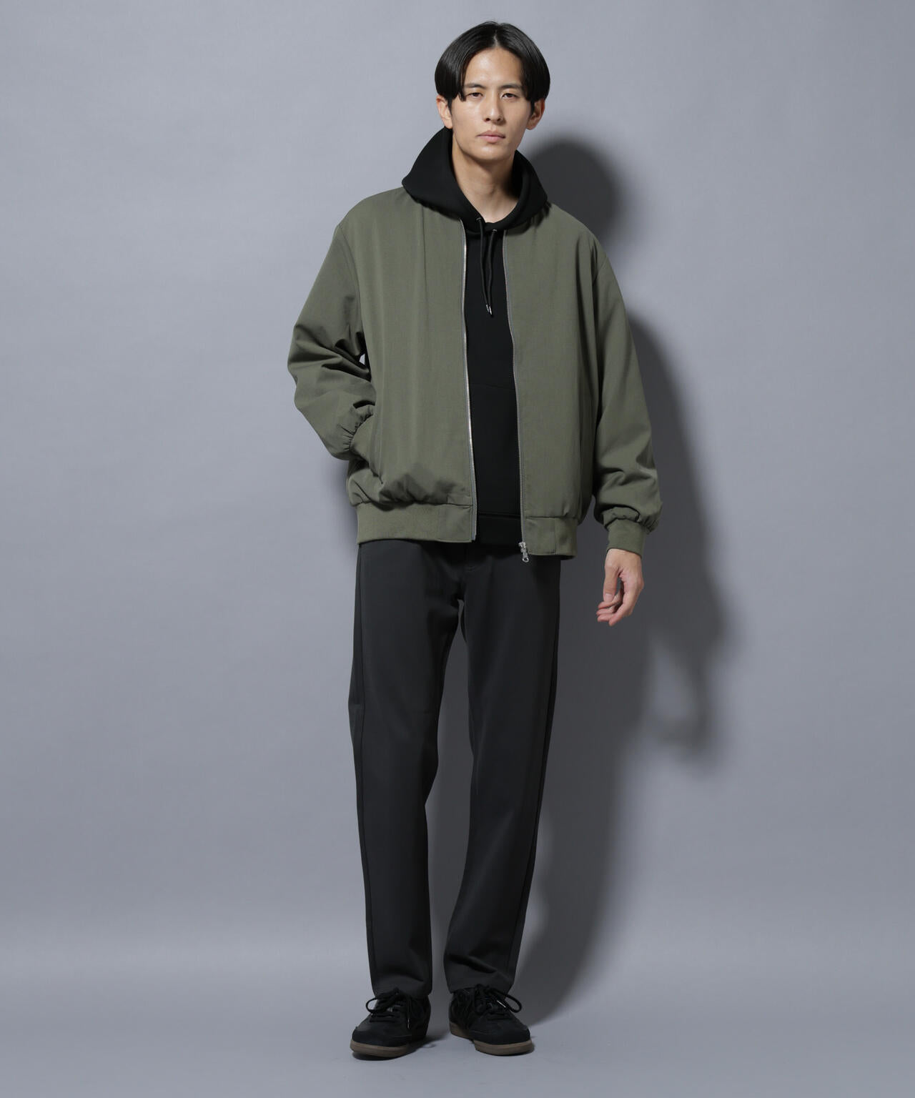 TRインタックMA-1 6725212207