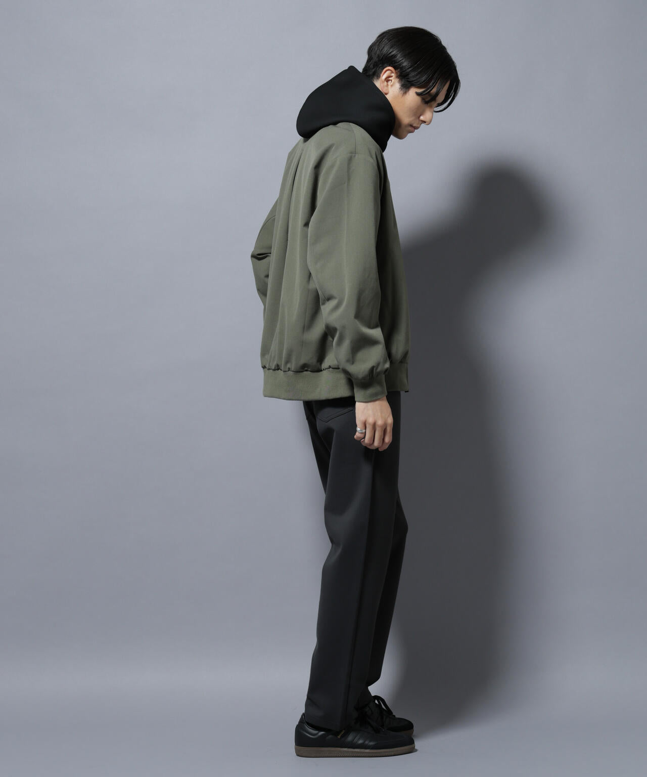 TRインタックMA-1 6725212207