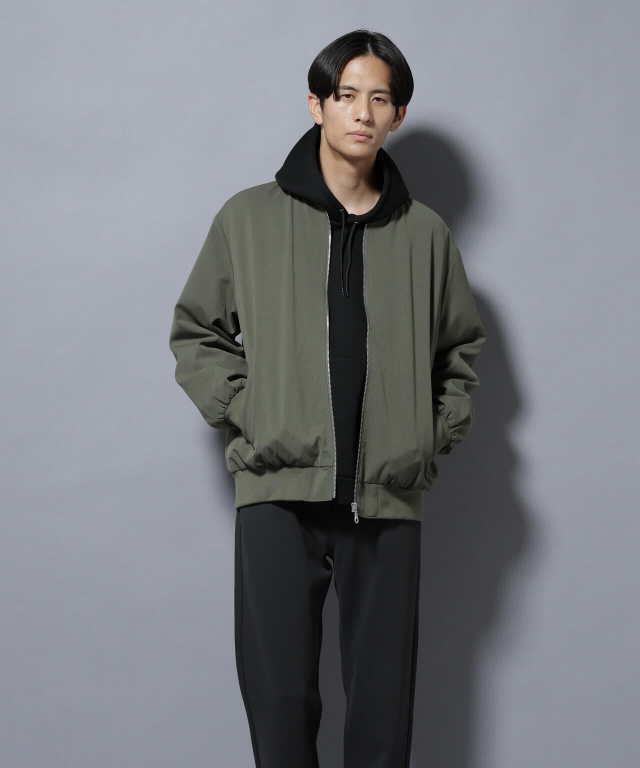 TRインタックMA-1 6725212207