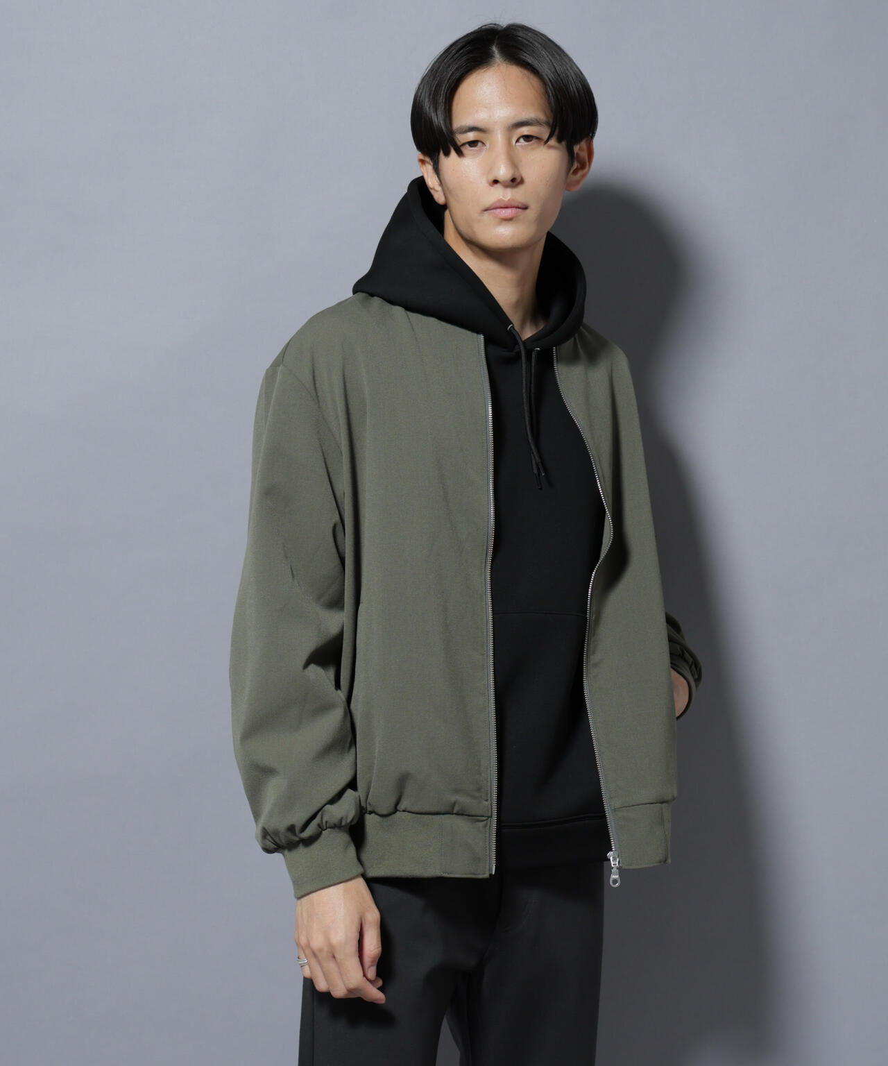 TRインタックMA-1 6725212207