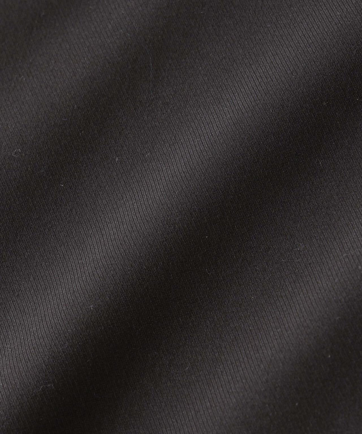 ストレッチツイルフラップポケットシャツ 6725220210