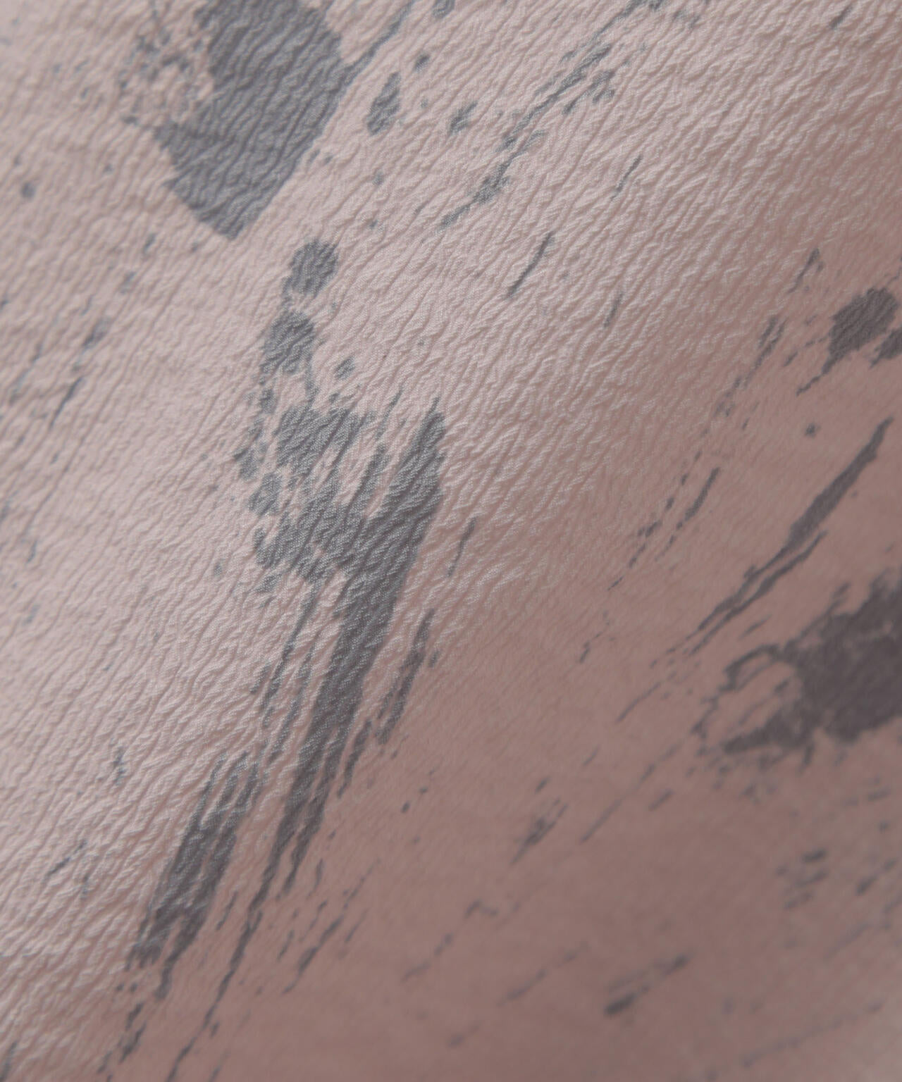 ランダムサッカープリントシャツ 半袖 6725221201