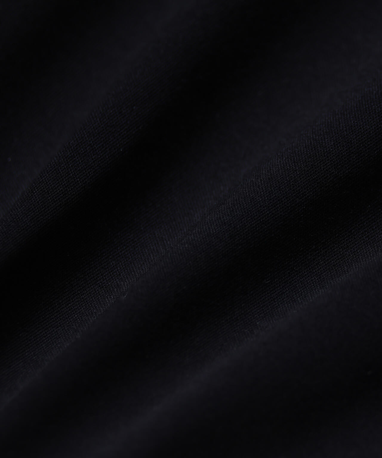 アンチスメルクルーネックTシャツ 長袖 6725223208