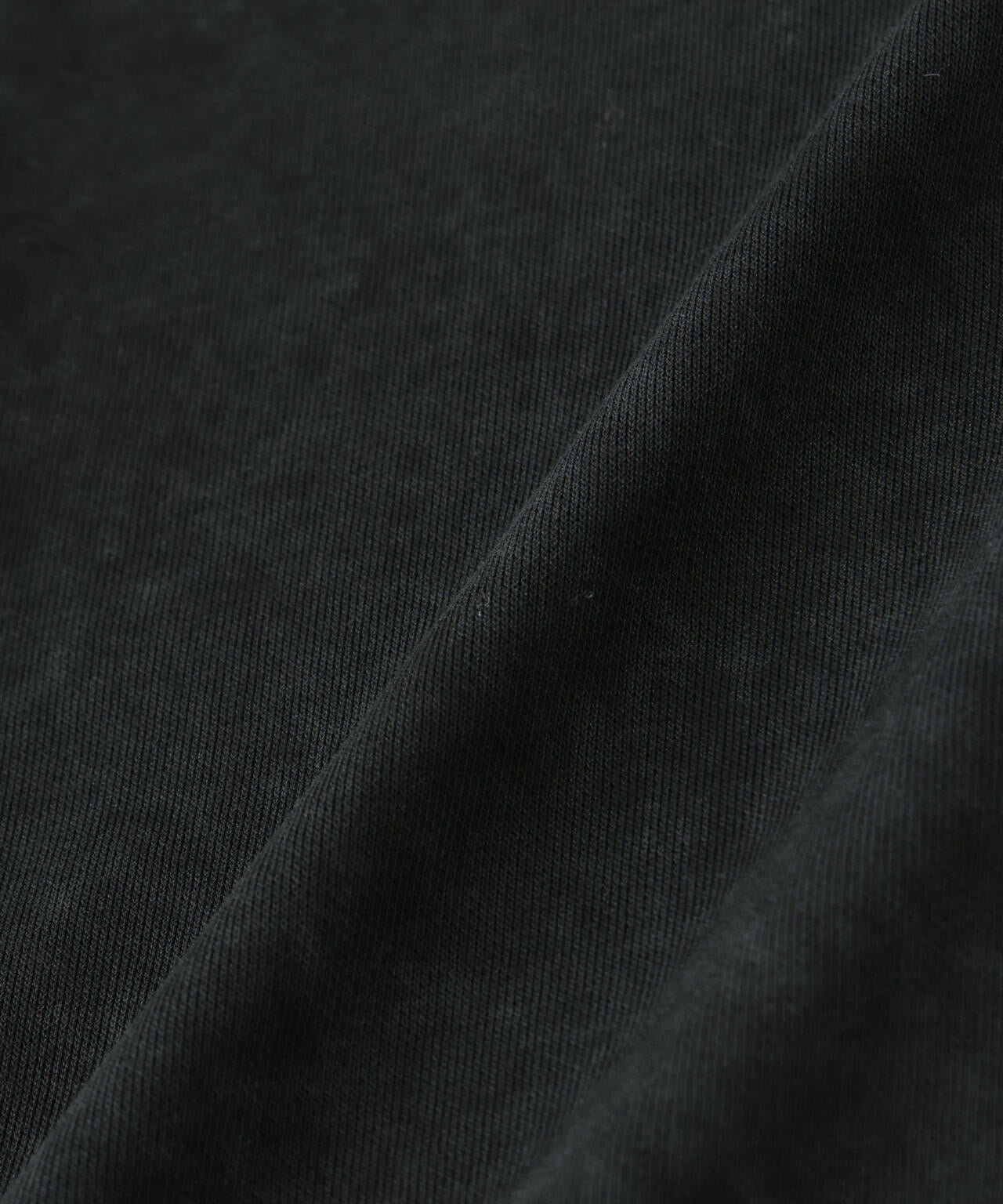 フェードカラーカーディガン 6725223220