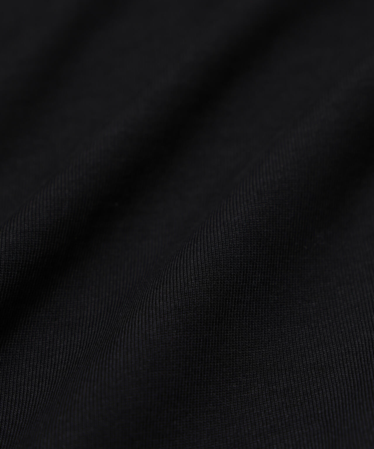 ナノベアTシャツ 半袖 RAIN Ver. 6725224201