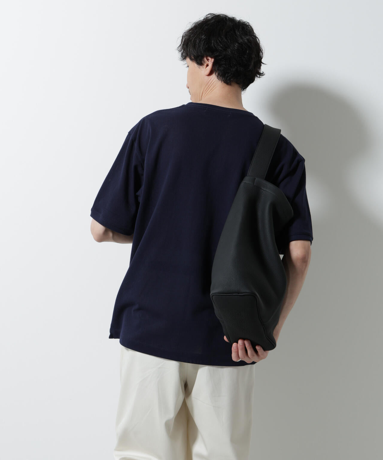 エアパッセージ ジャージーTシャツ 半袖 6725224205