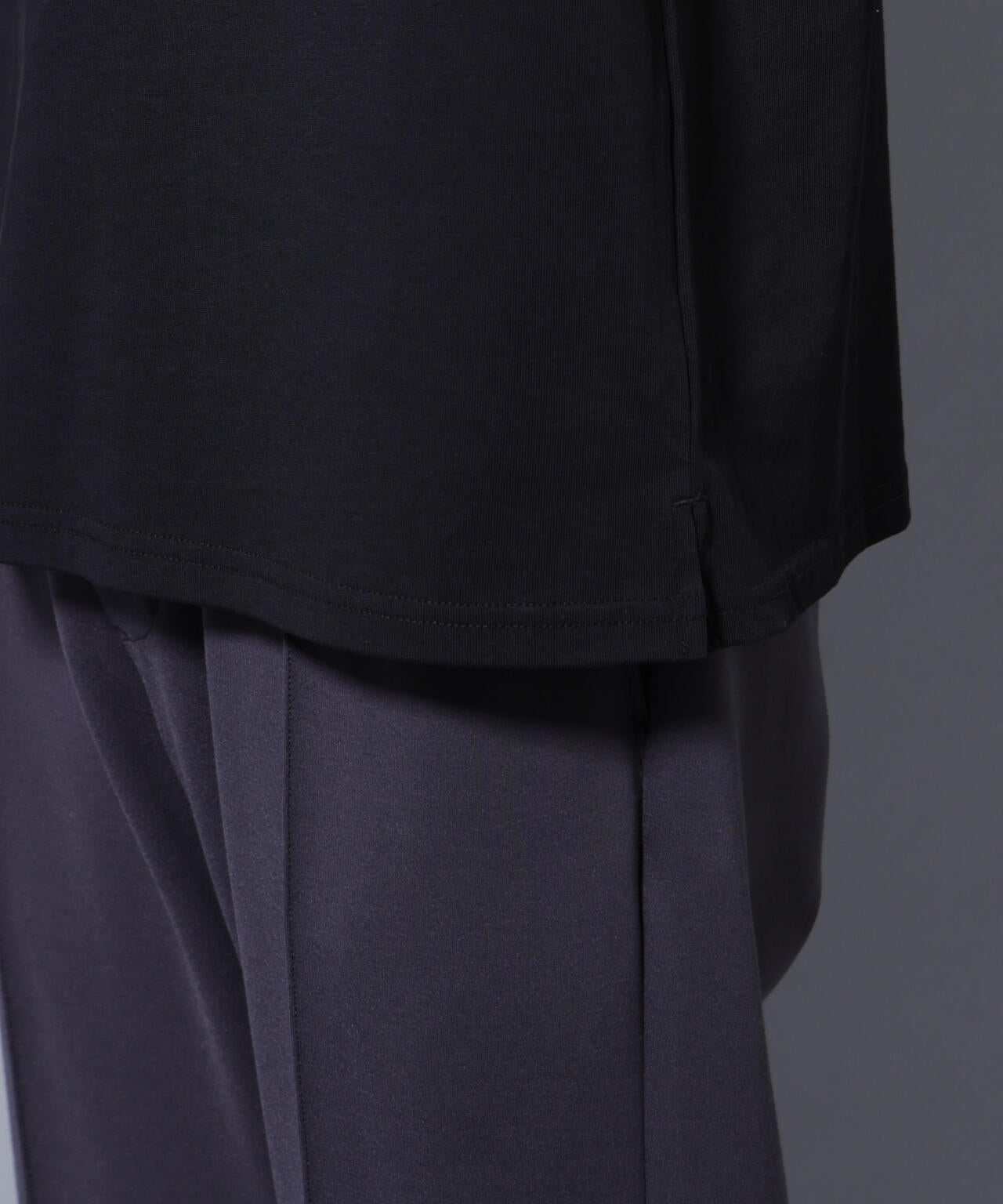 ナノベアTシャツ 半袖 夏服Ver.2 6725224206