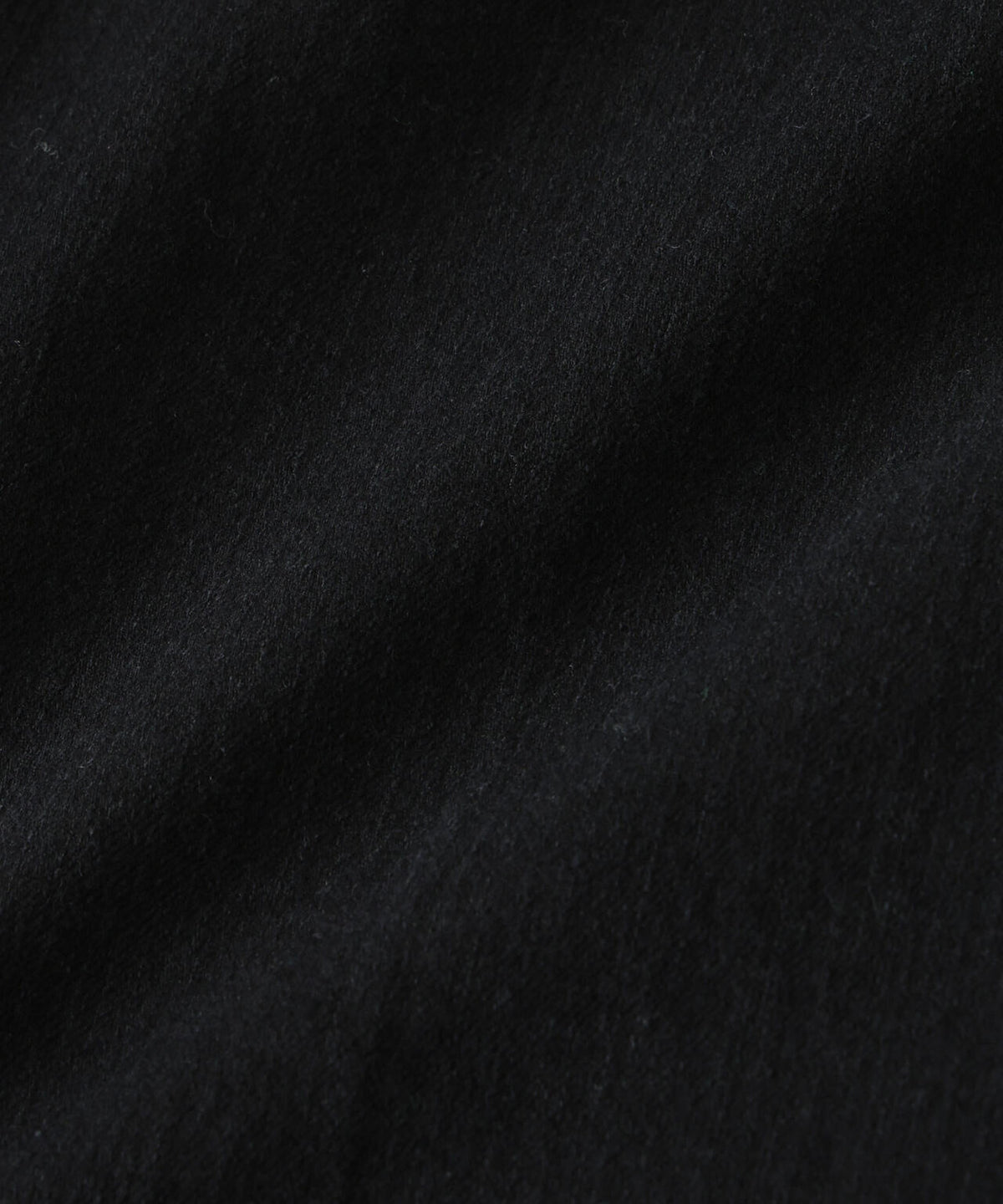 NORMANBROS/NORMANBROS別注 ストレッチイージーデニム 6725227005