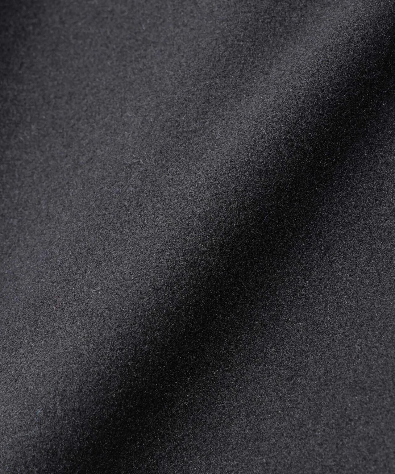 テックメルトンワイドスラックス 6725227201