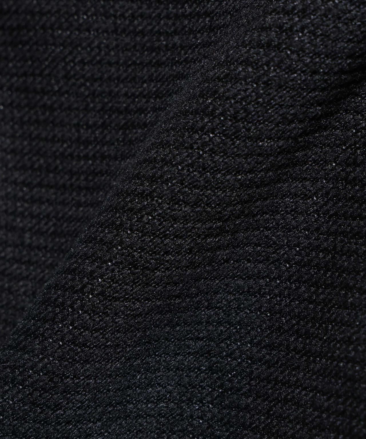 ニットフリースイージーパンツ(セットアップ可) 6725227206