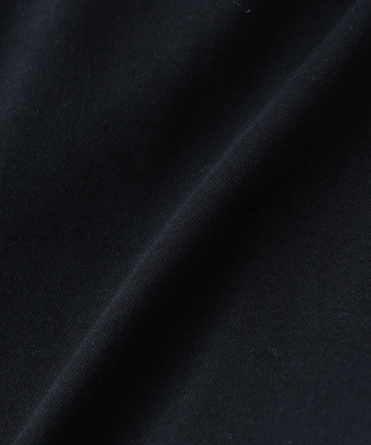 ストレッチカノコスラックス(セットアップ可) 6725227208