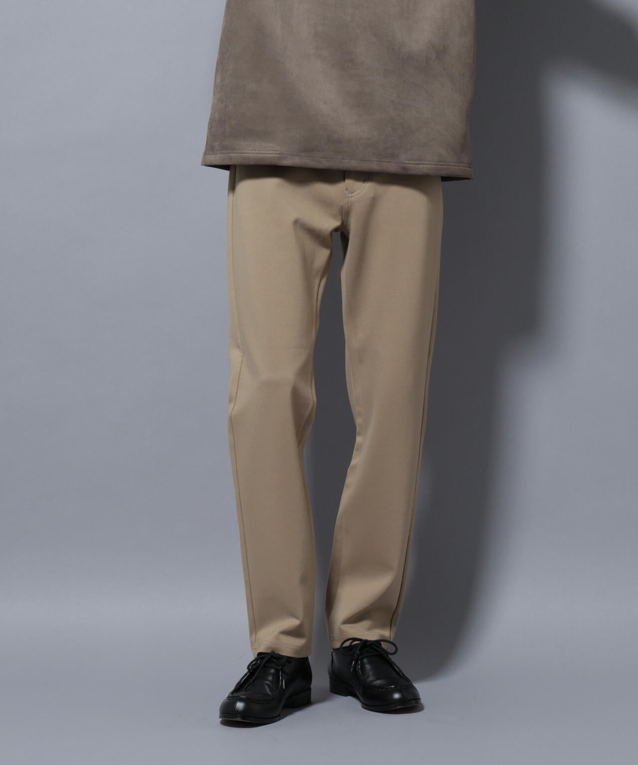 5P テーパードパンツ 6725227211
