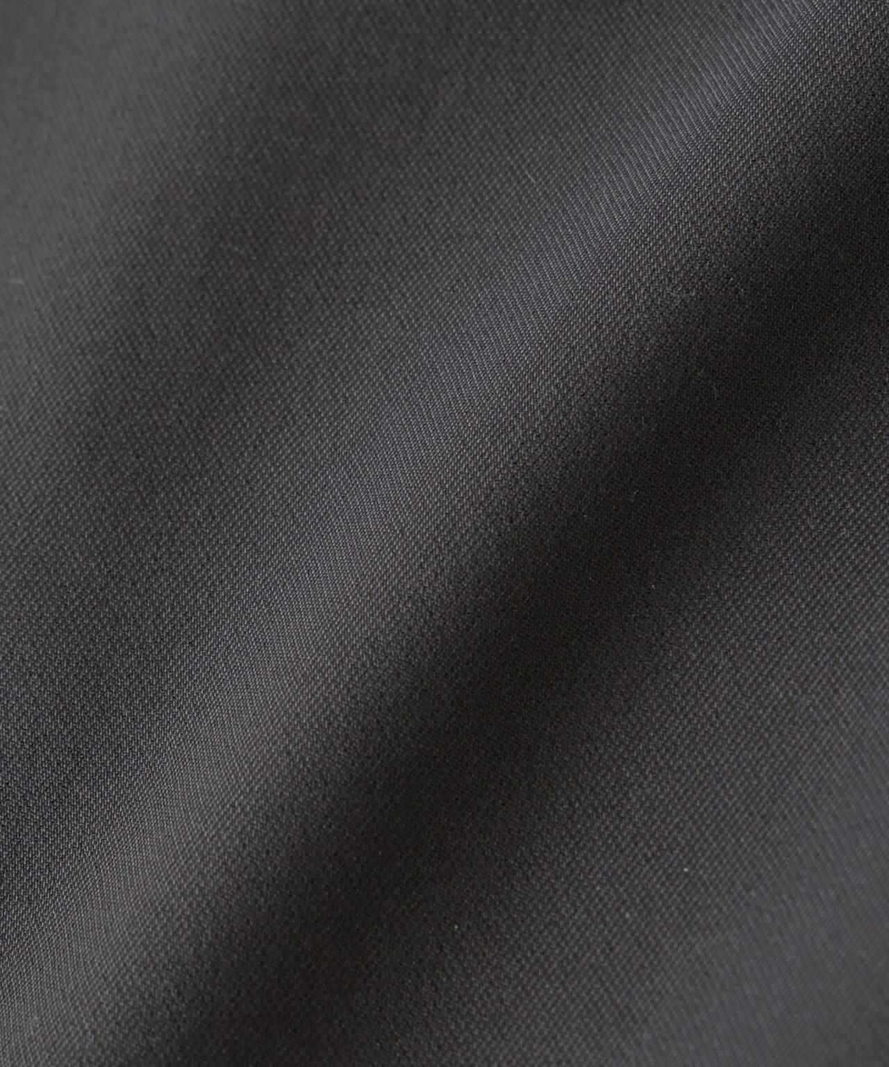 リラックスストレートスラックス(セットアップ可) 6725227217