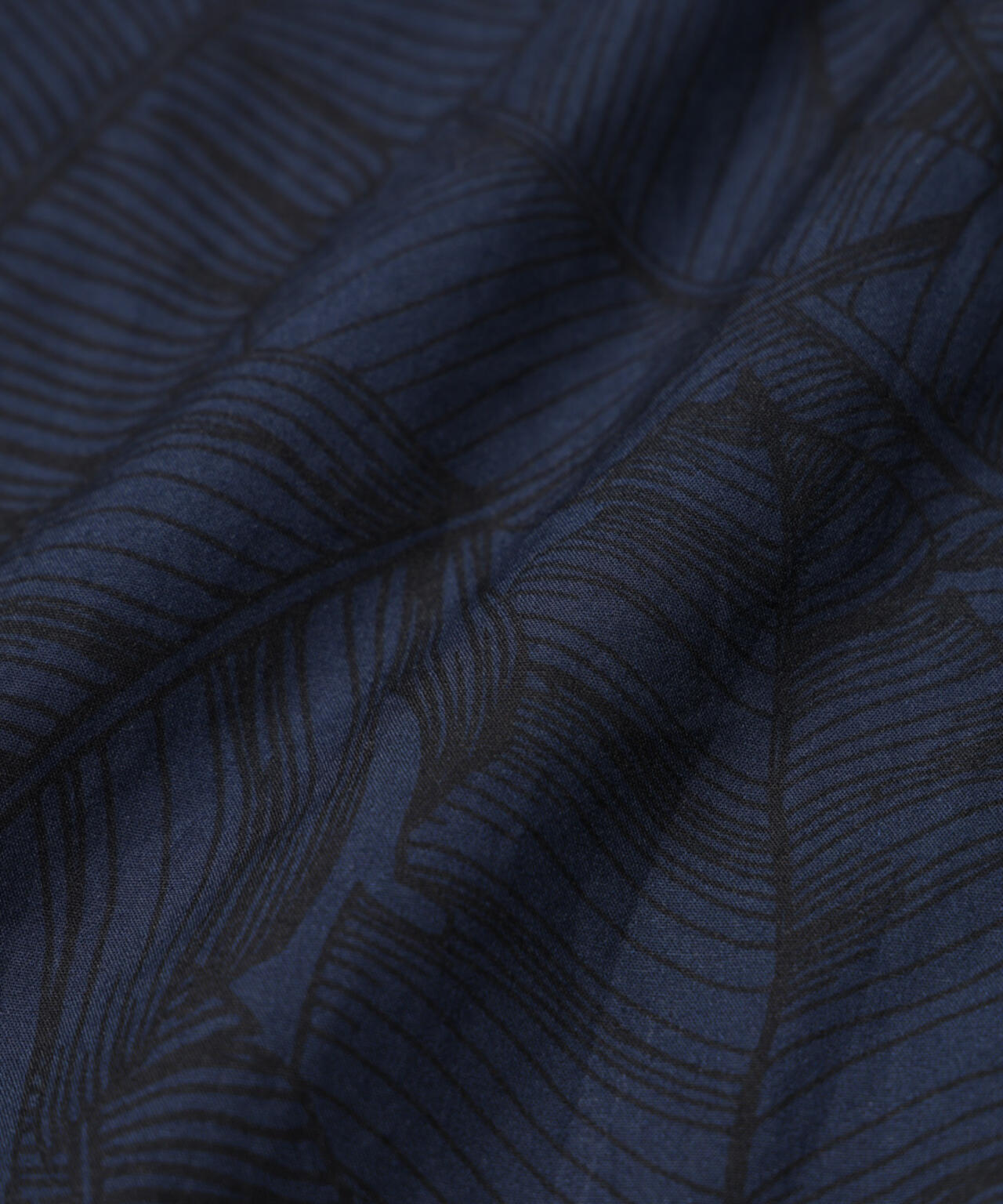 オリジナルボタニカルショーツ 6725228201