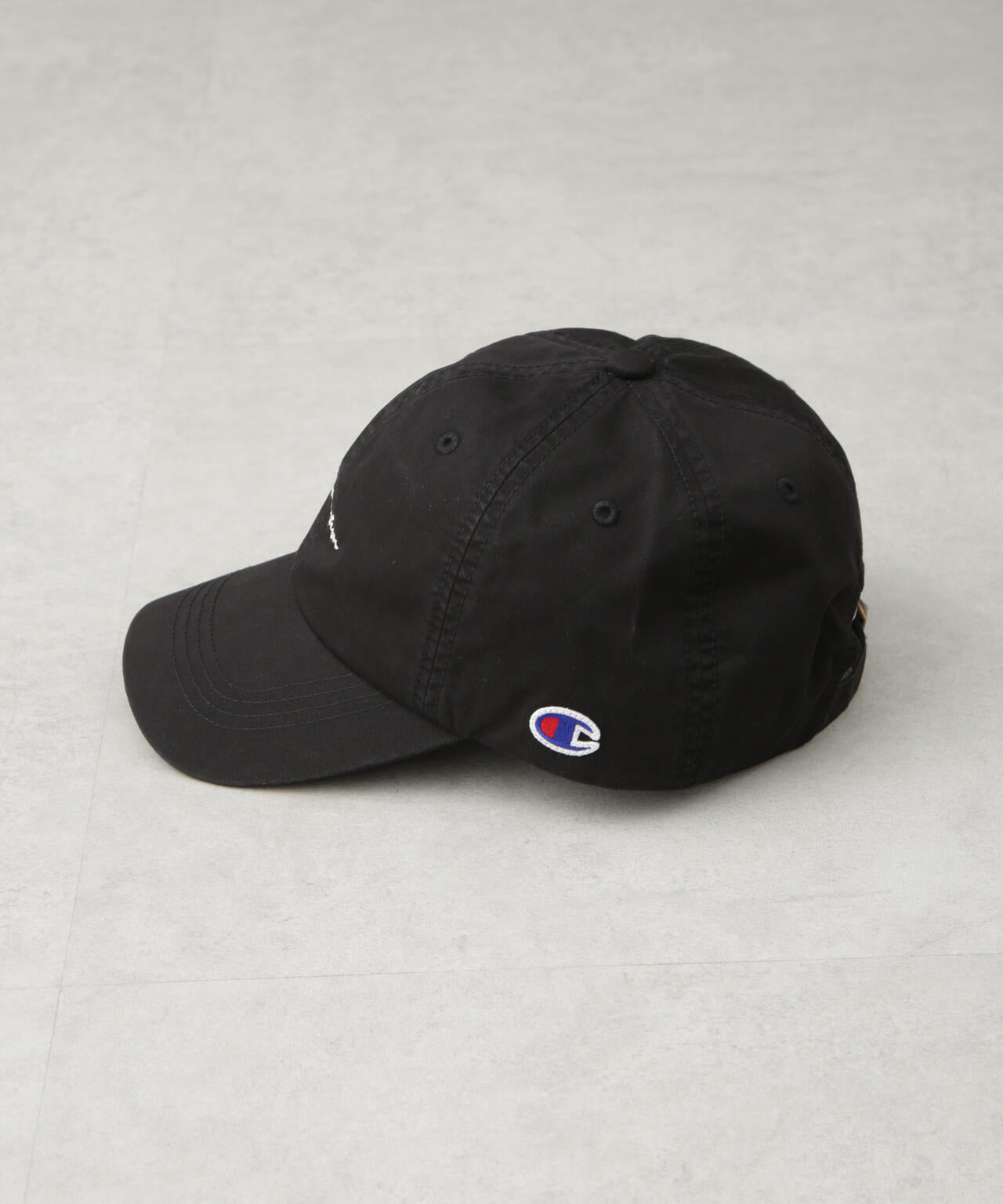 Champion/ウォッシュツイルハイキャップ 6725239002