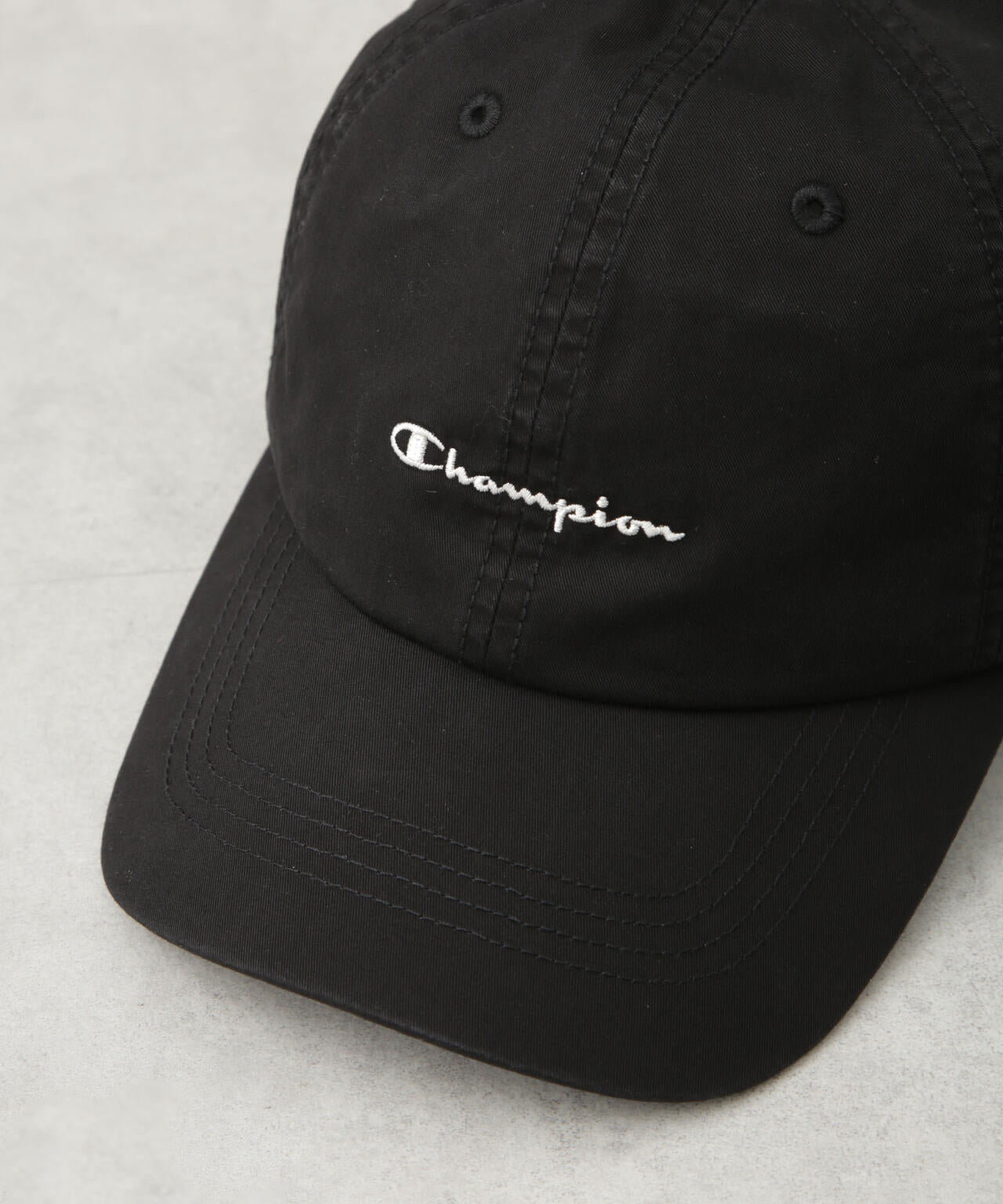 Champion/ウォッシュツイルハイキャップ 6725239002