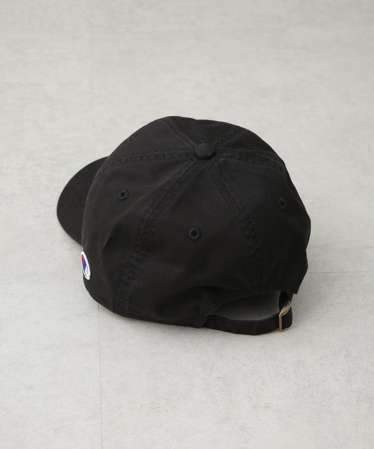 Champion/ウォッシュツイルハイキャップ 6725239002