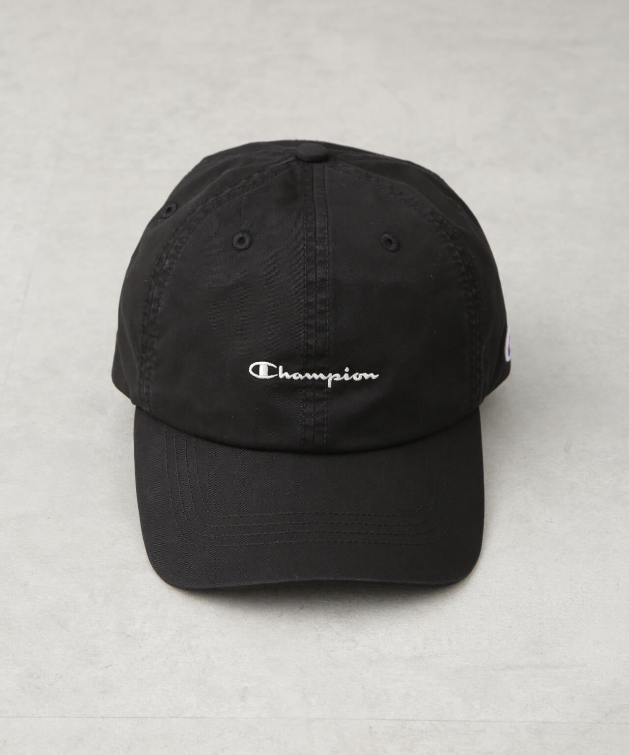 Champion/ウォッシュツイルハイキャップ 6725239002