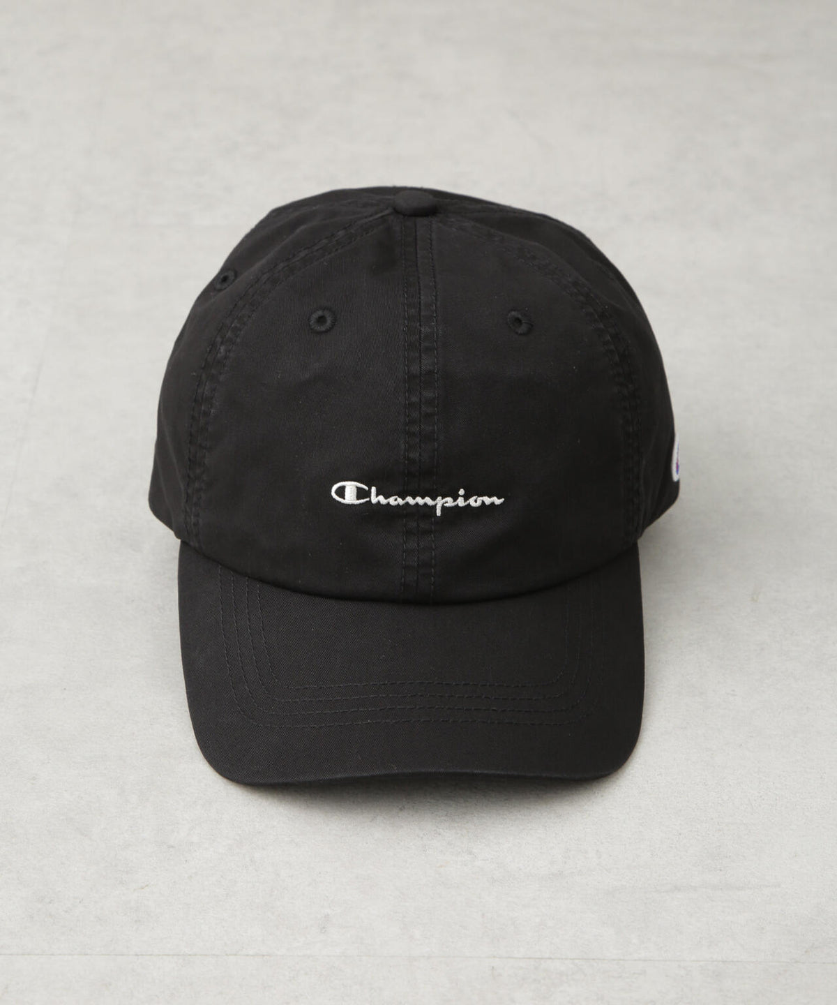 Champion/ウォッシュツイルハイキャップ 6725239002