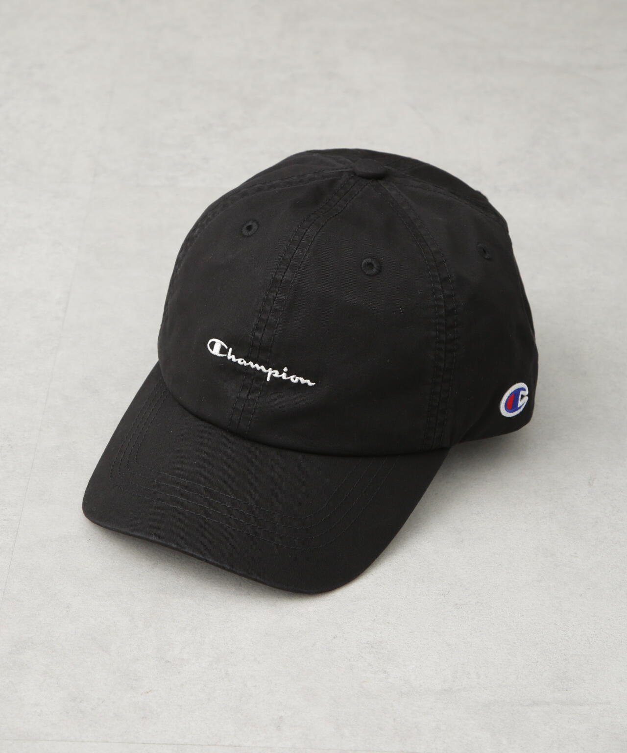 Champion/ウォッシュツイルハイキャップ 6725239002