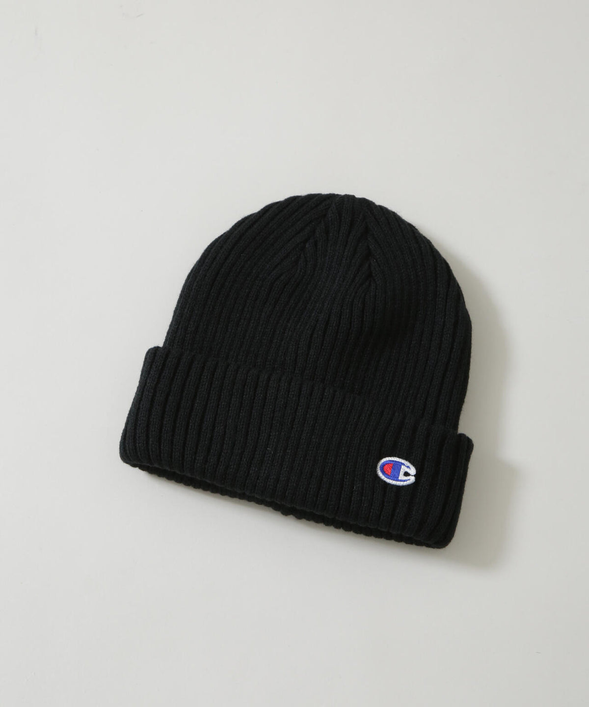 Champion/リブニットワッチ 6725239005