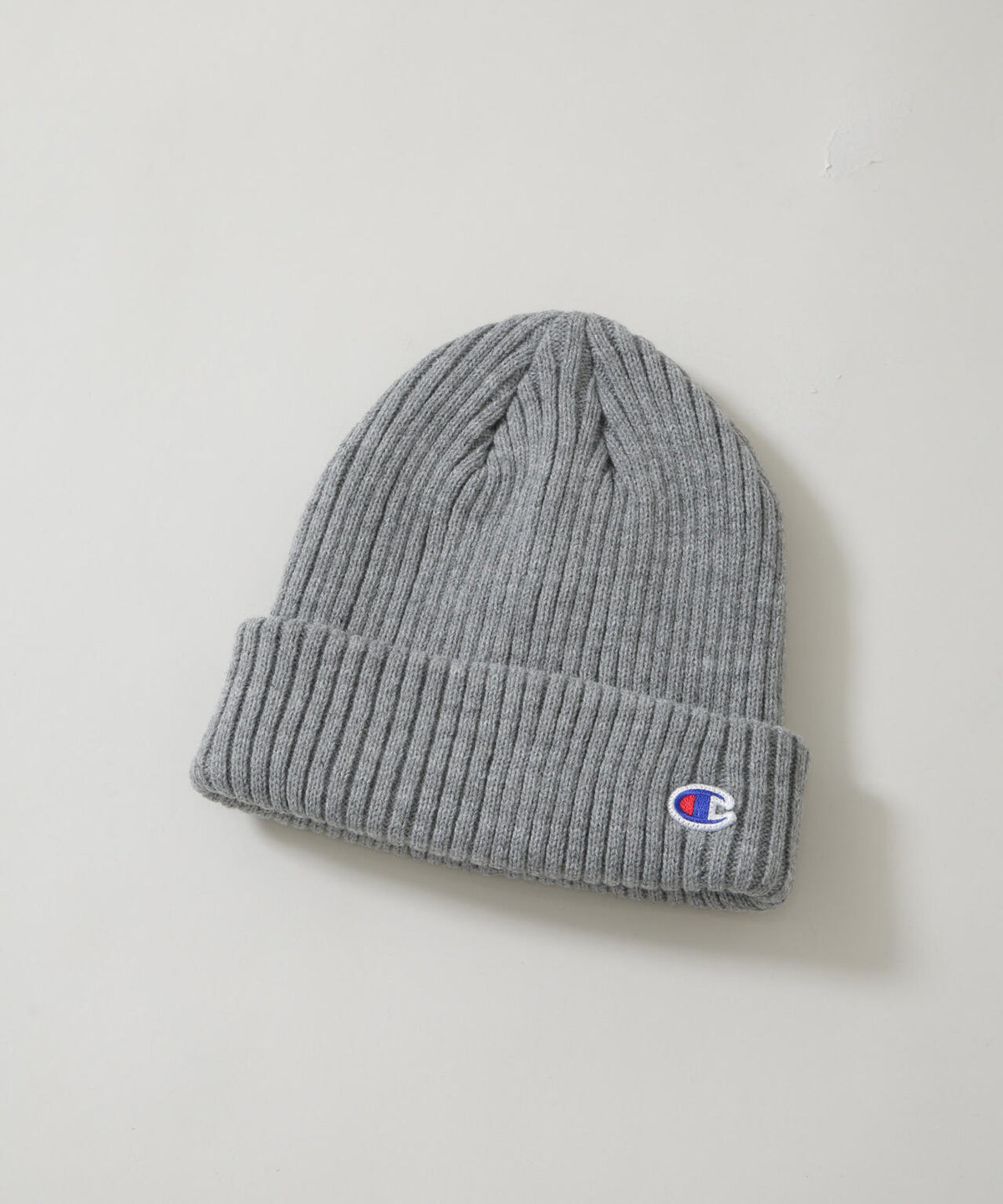 Champion/リブニットワッチ 6725239005