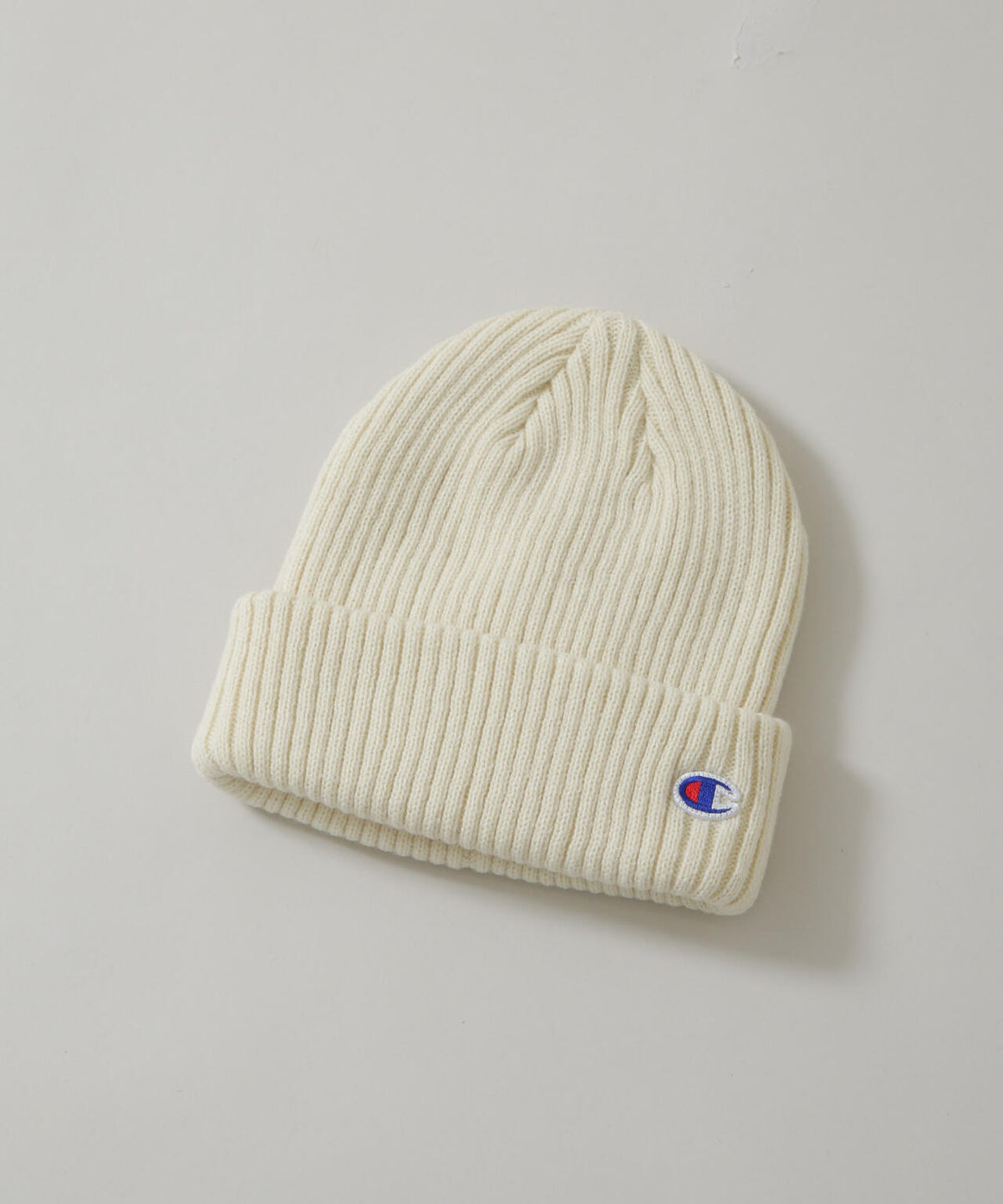 Champion/リブニットワッチ 6725239005