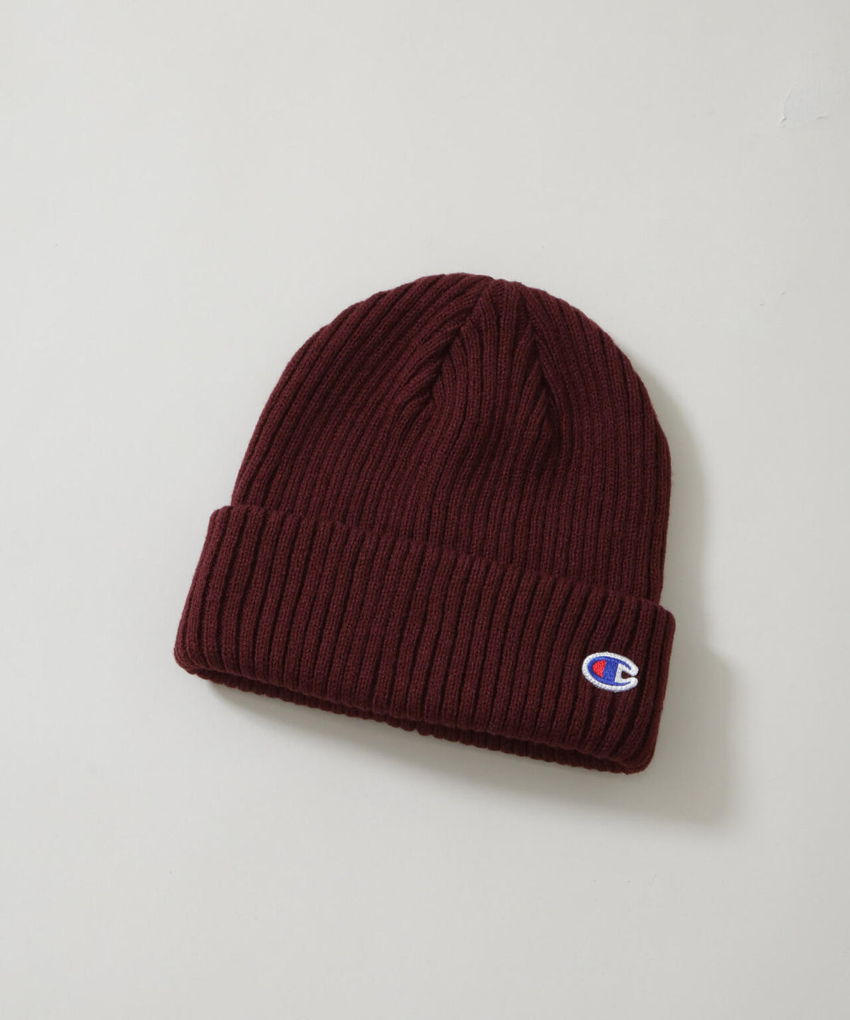 Champion/リブニットワッチ 6725239005