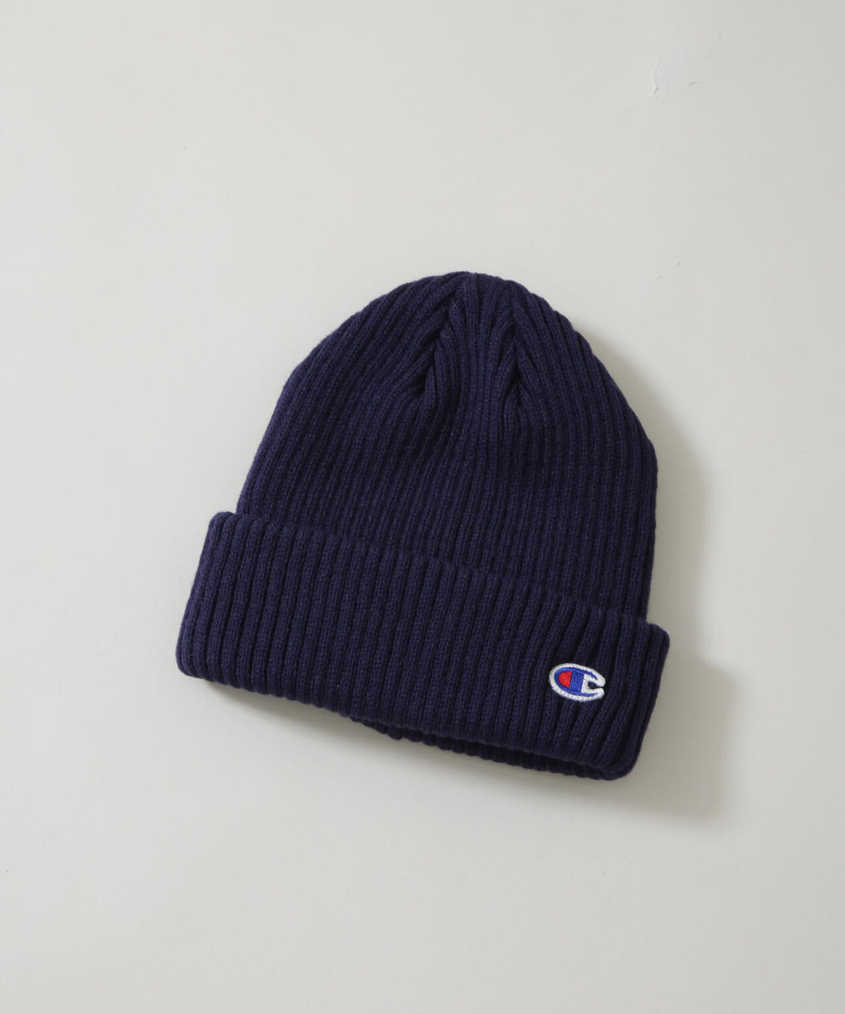 Champion/リブニットワッチ 6725239005