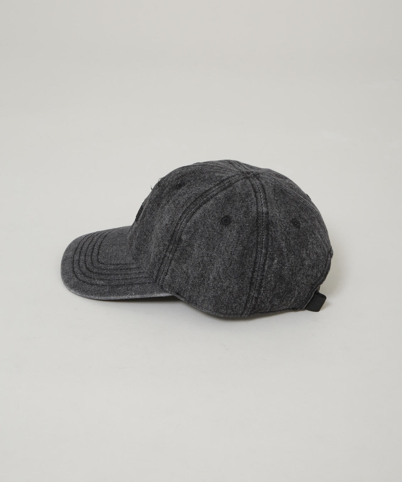 MEI/MEI LOW CAP DENIM 6725239015