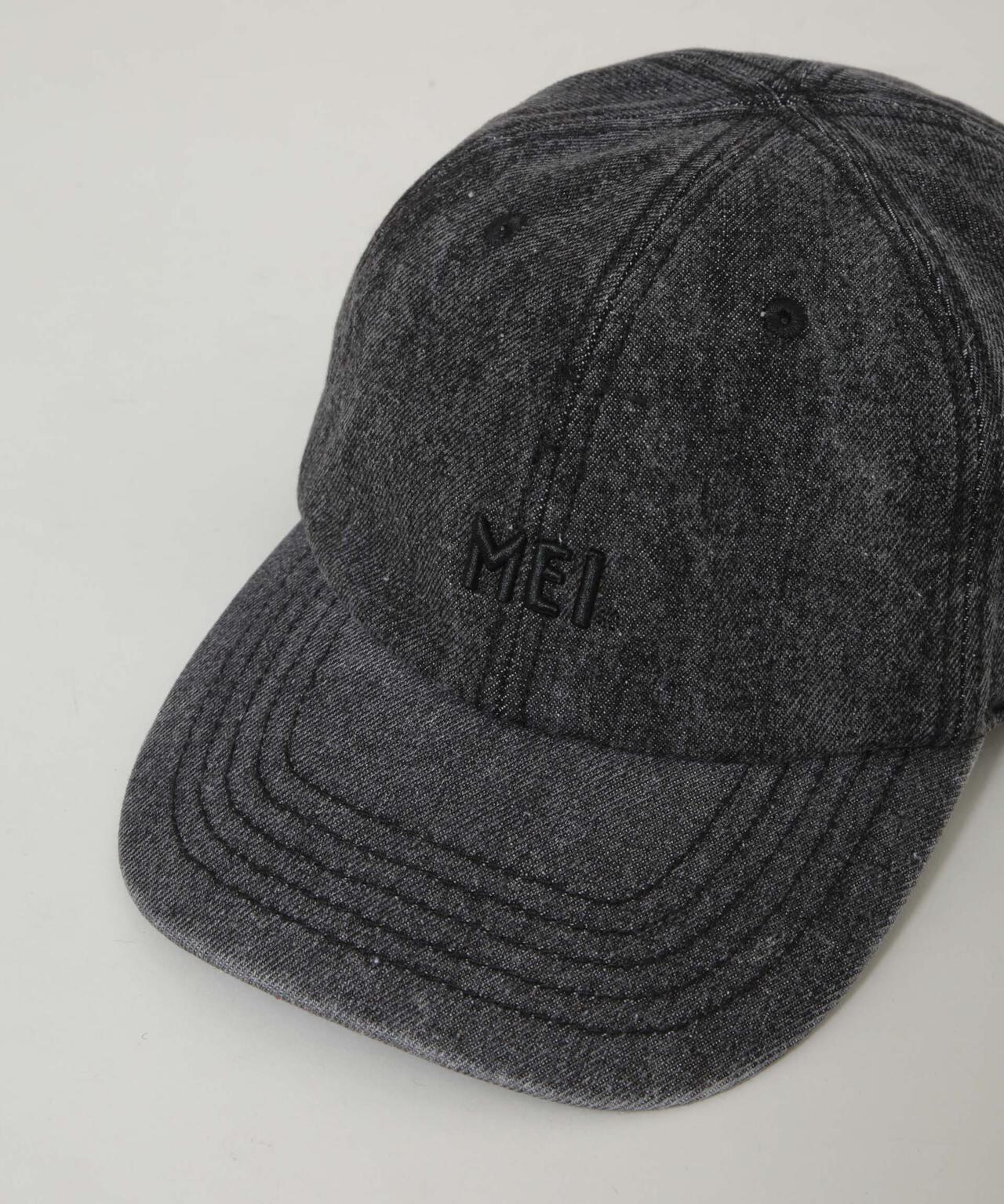 MEI/MEI LOW CAP DENIM 6725239015