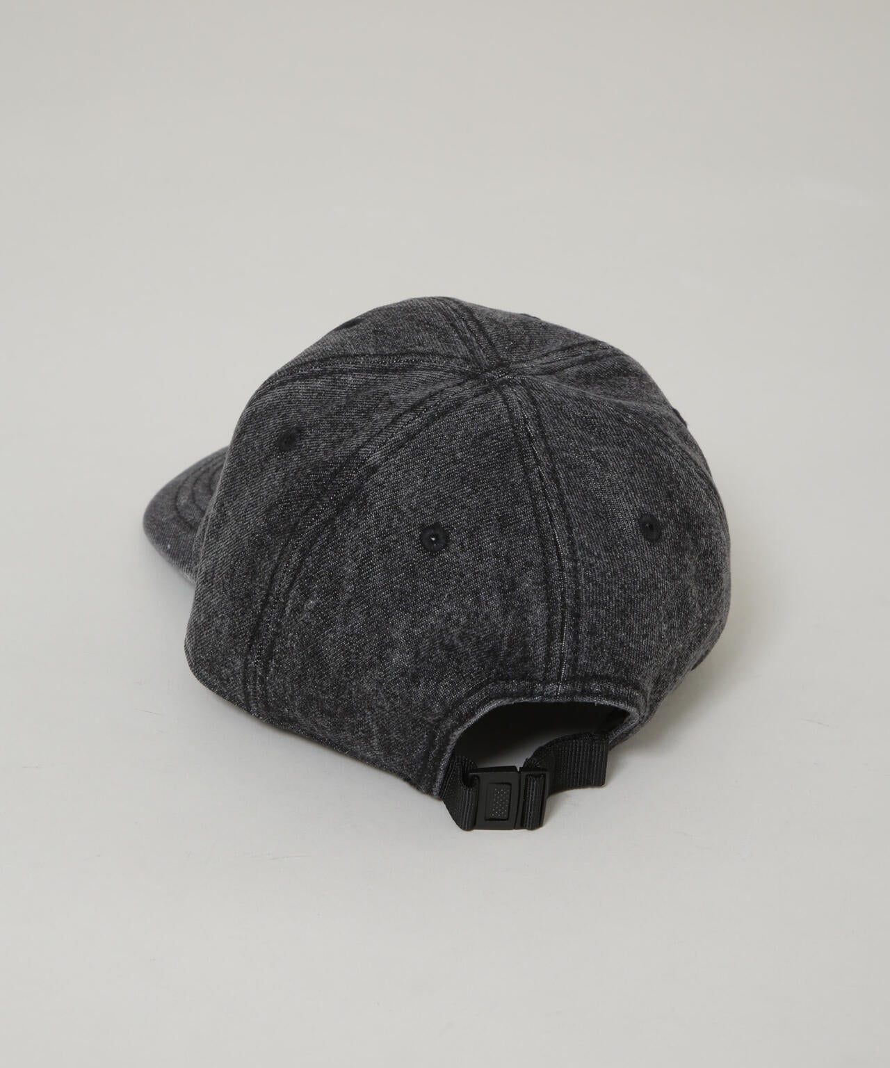 MEI/MEI LOW CAP DENIM 6725239015
