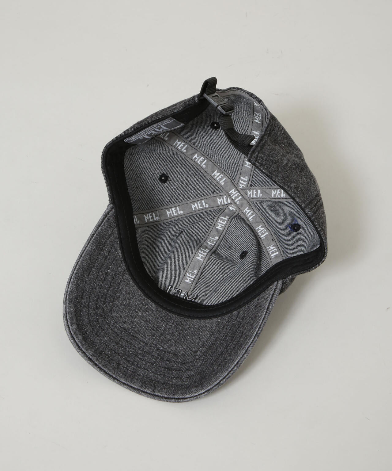 MEI/MEI LOW CAP DENIM 6725239015