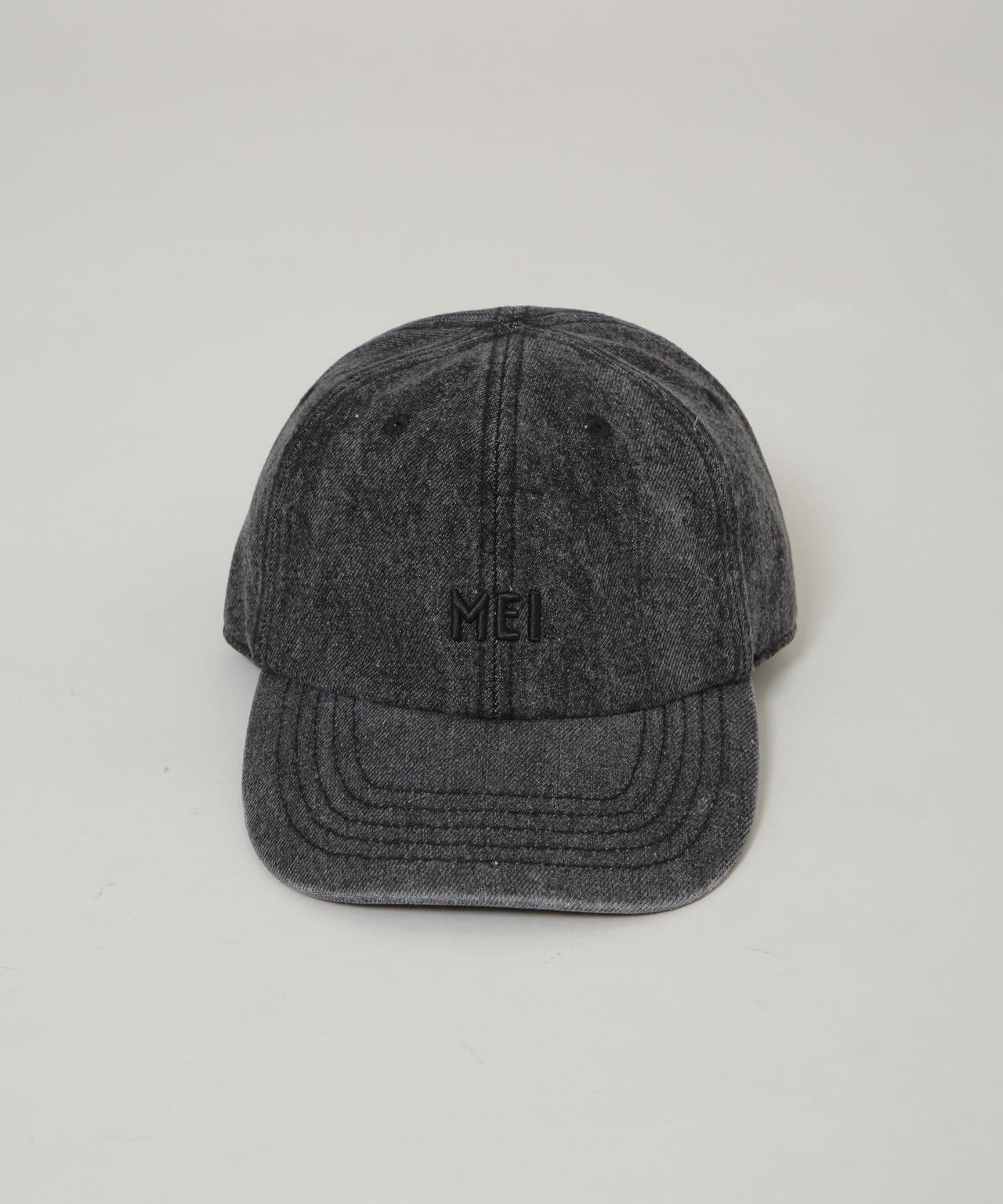 MEI/MEI LOW CAP DENIM 6725239015