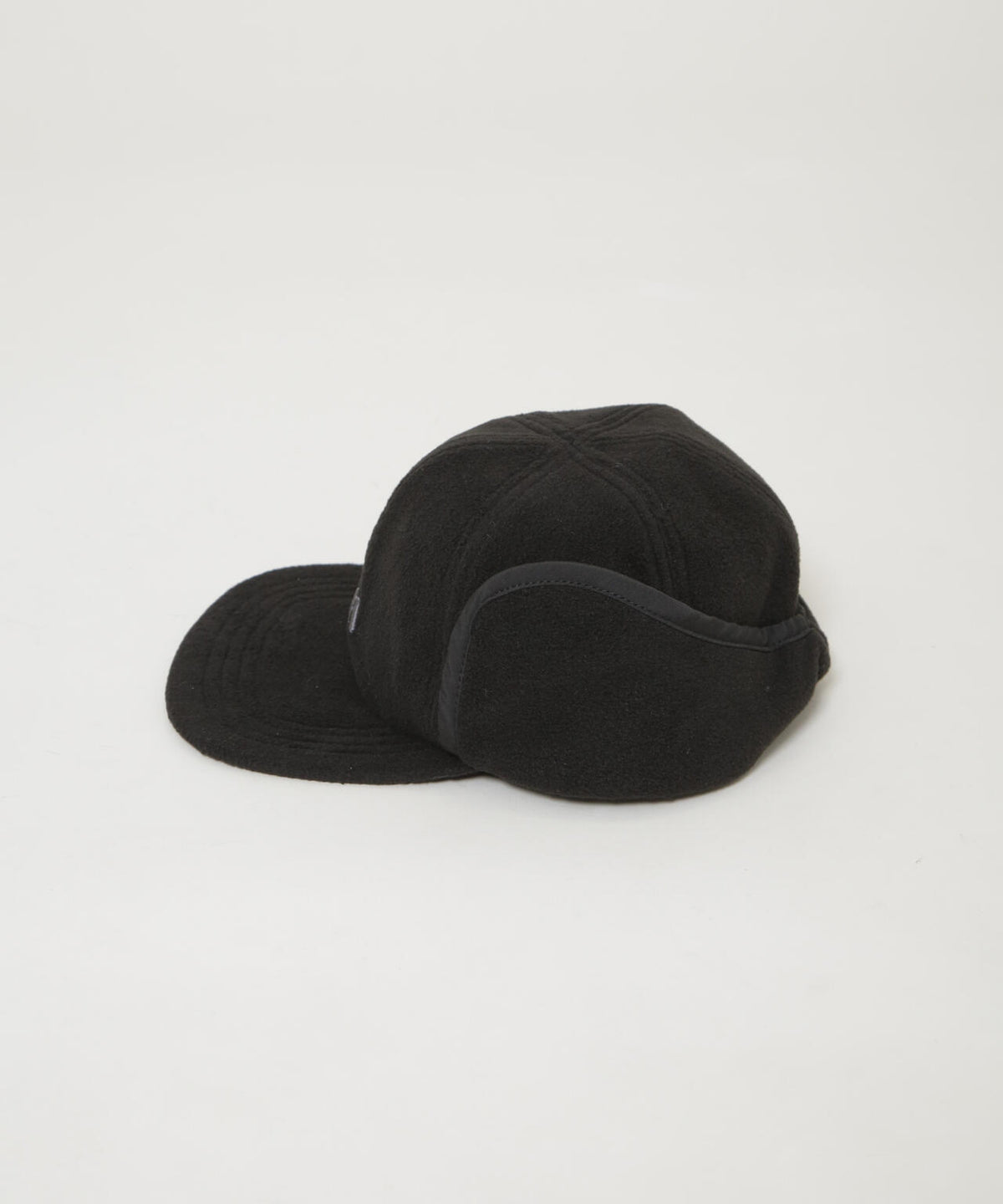 MEI/MEI FLEECE EAR FLAP CAP 6725239017
