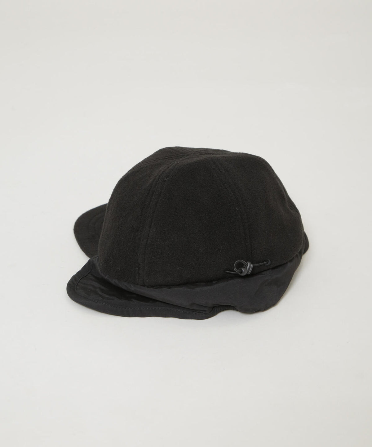 MEI/MEI FLEECE EAR FLAP CAP 6725239017