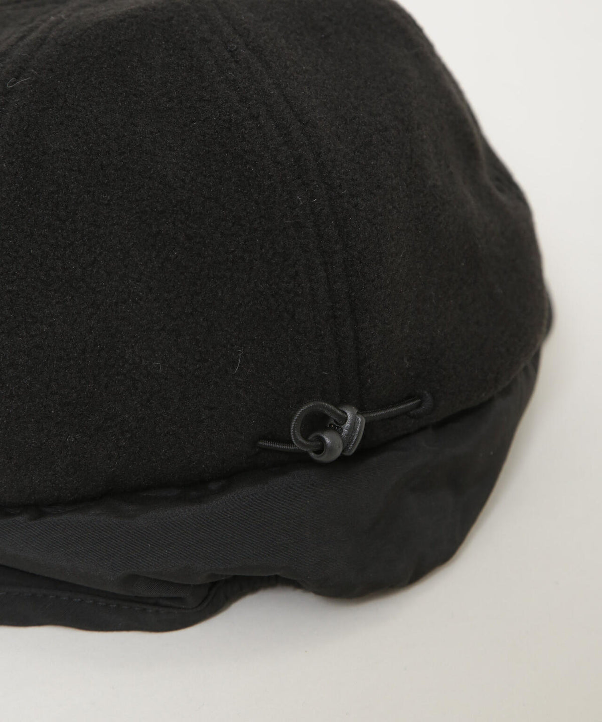 MEI/MEI FLEECE EAR FLAP CAP 6725239017
