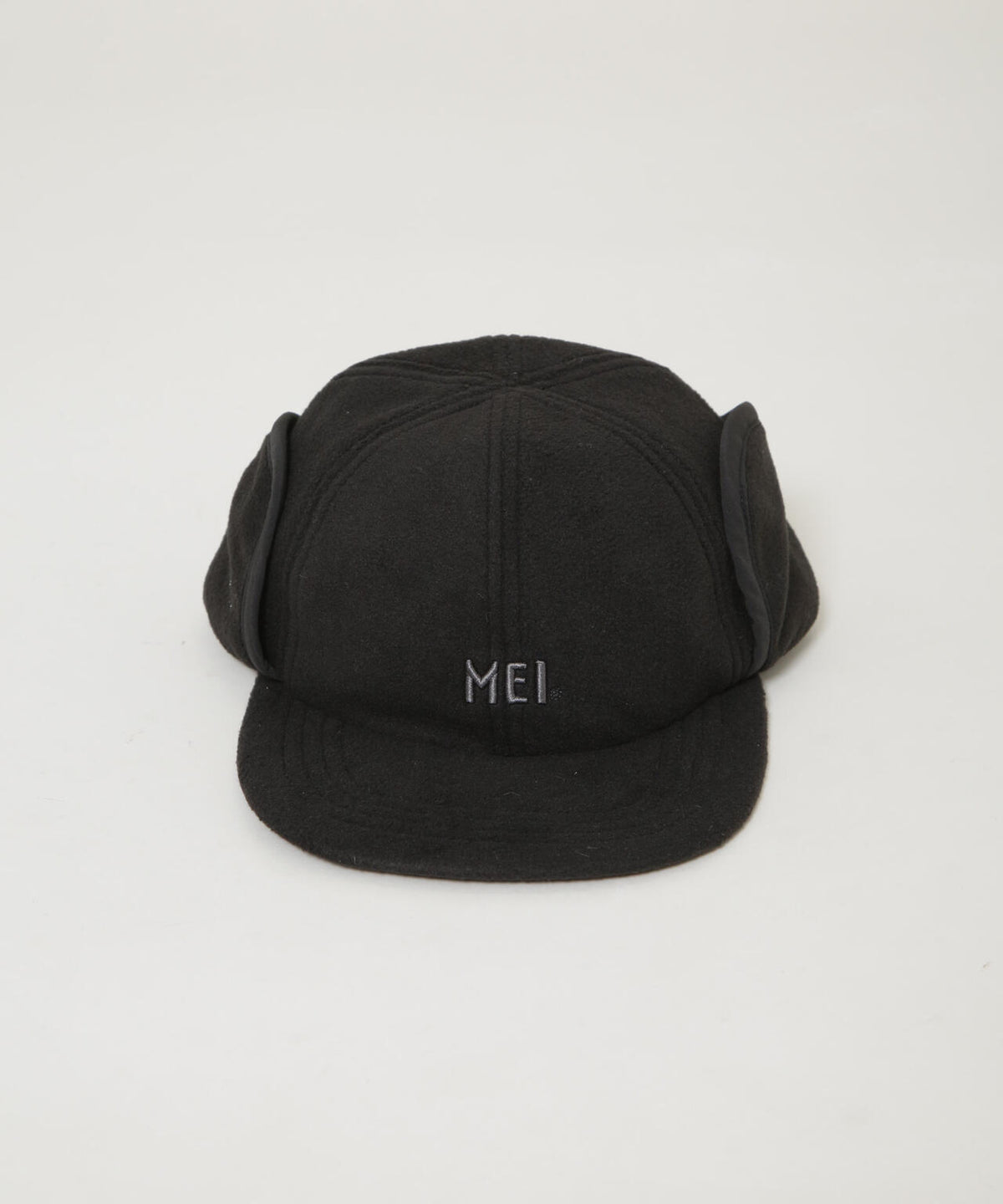 MEI/MEI FLEECE EAR FLAP CAP 6725239017