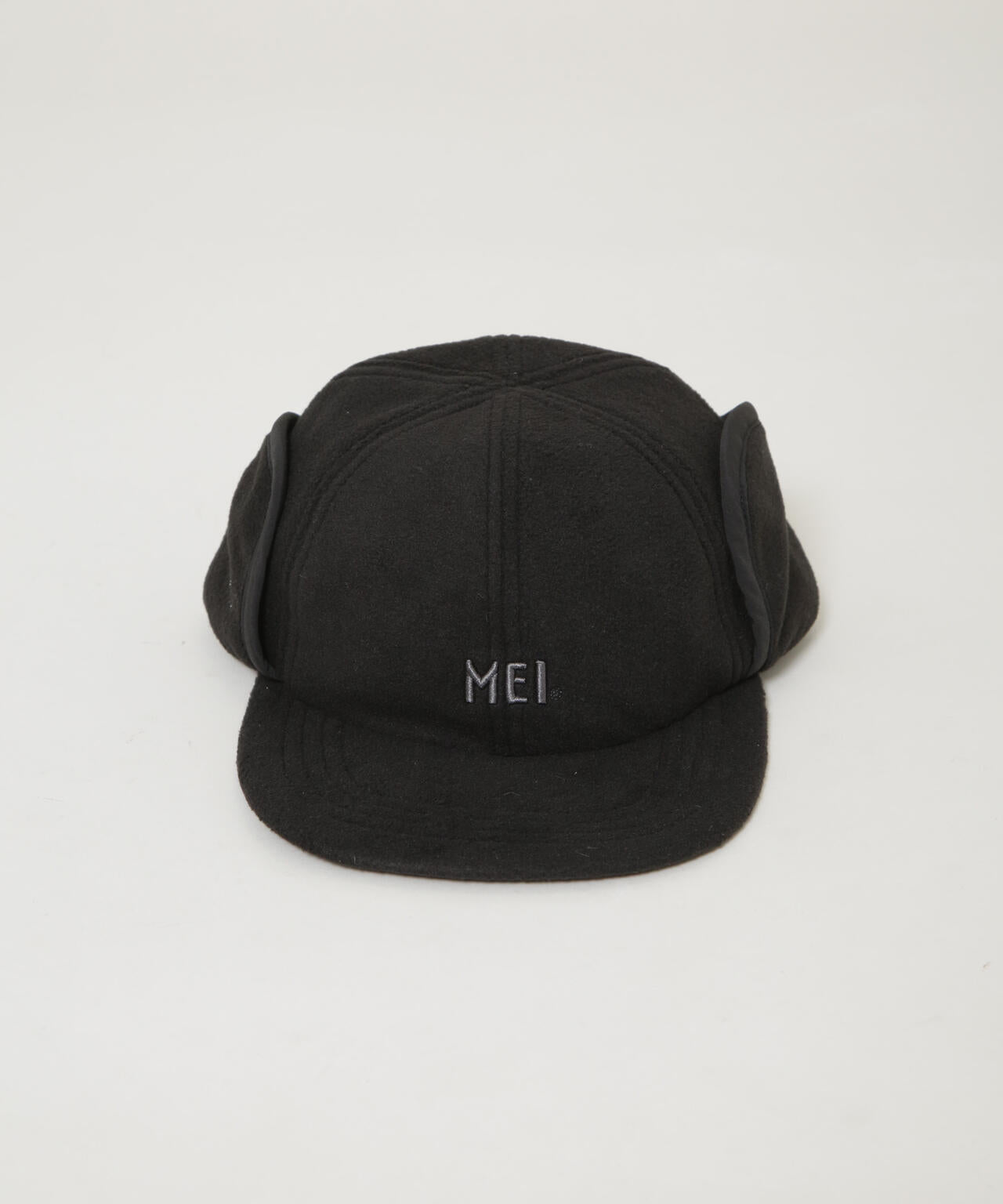 MEI/MEI FLEECE EAR FLAP CAP 6725239017