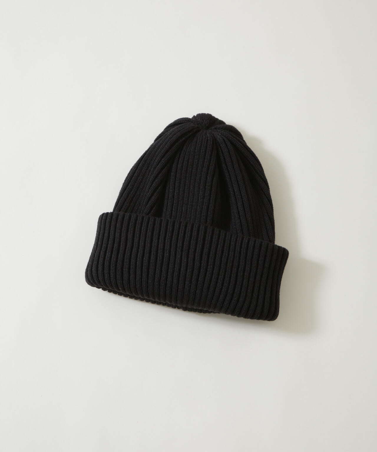 CASTANO / CA RELAX KNIT WATCH