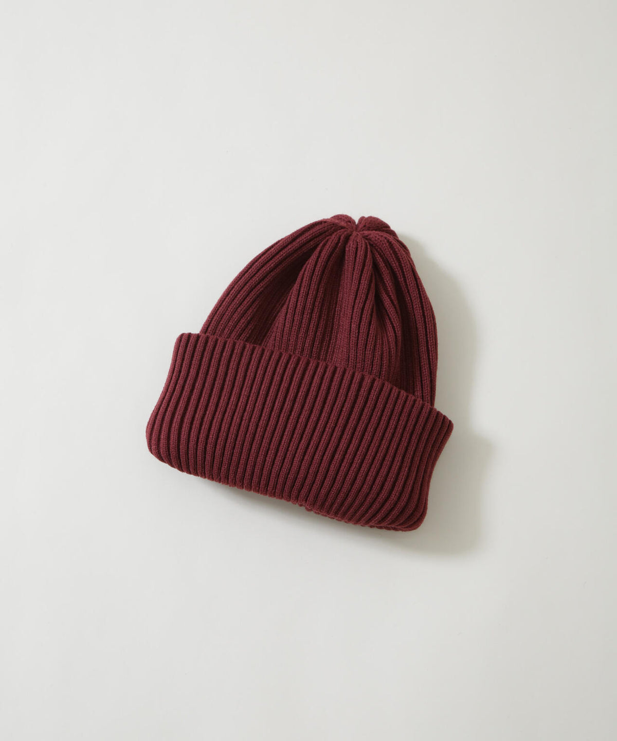 CASTANO/CA RELAX KNIT WATCH 6725239018