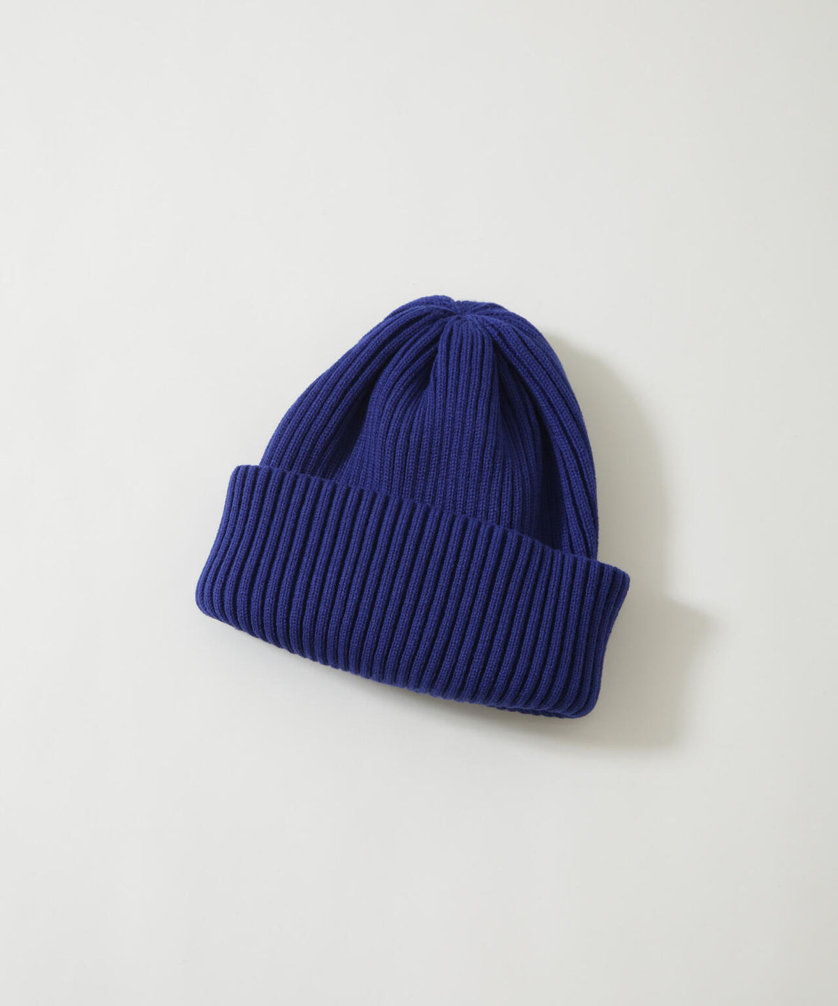 CASTANO/CA RELAX KNIT WATCH 6725239018