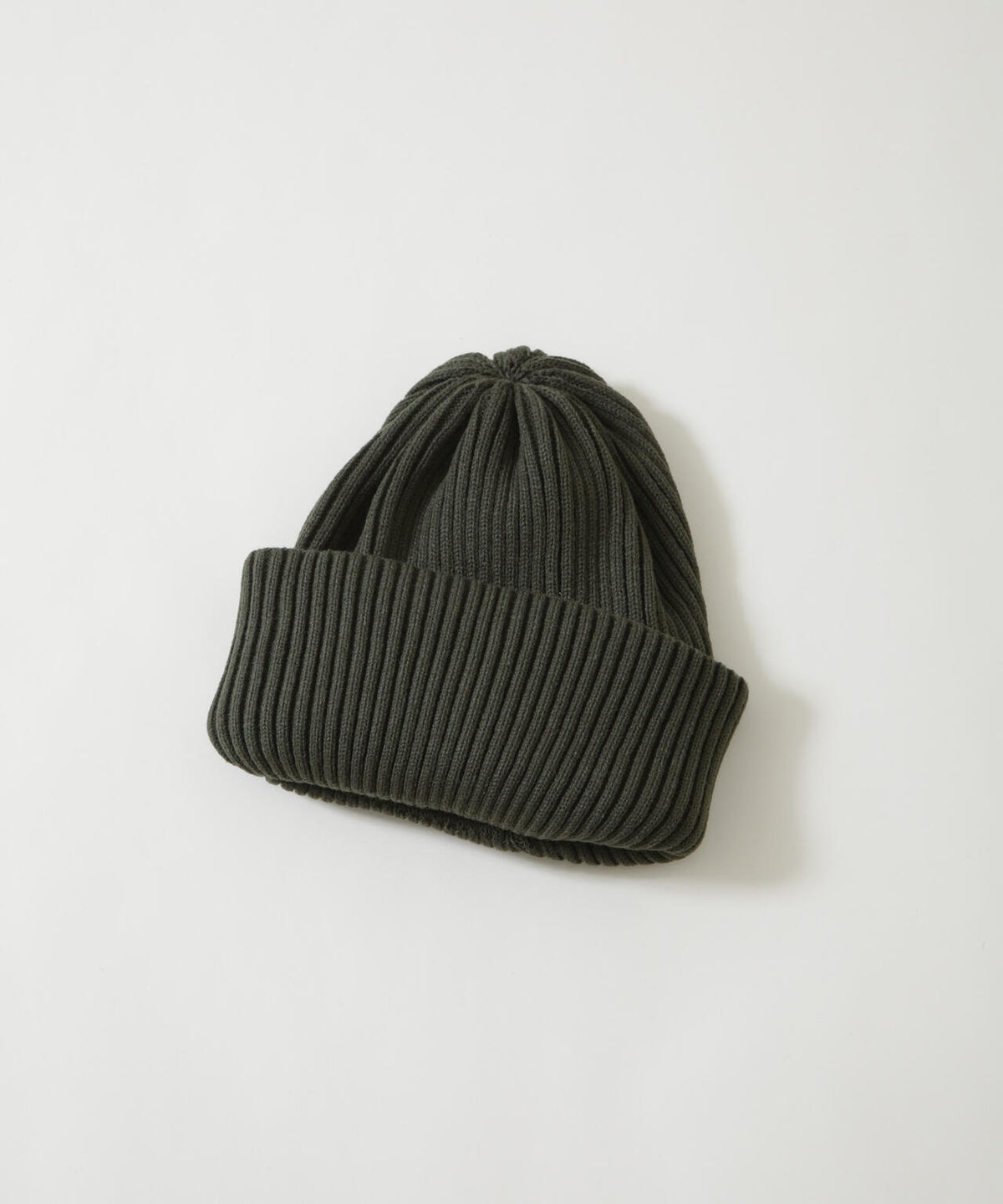 CASTANO/CA RELAX KNIT WATCH 6725239018