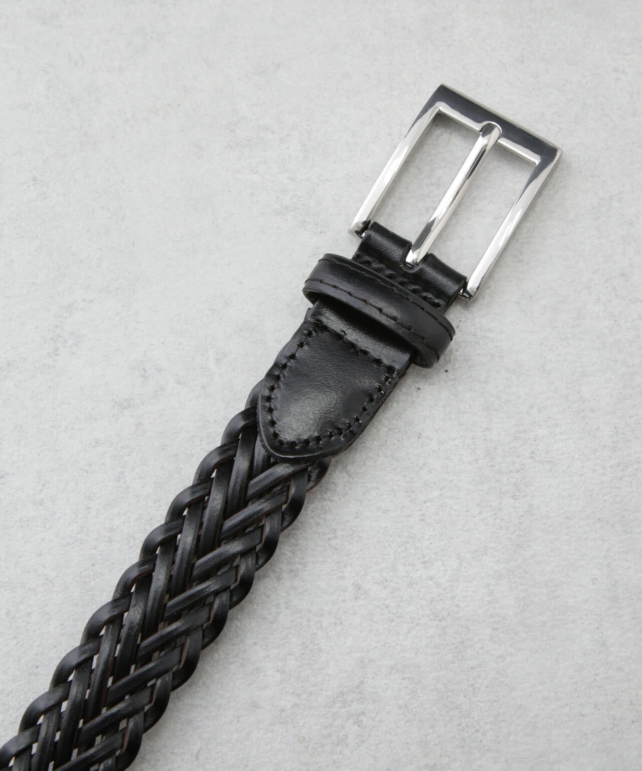 メッシュベルト 6725250201