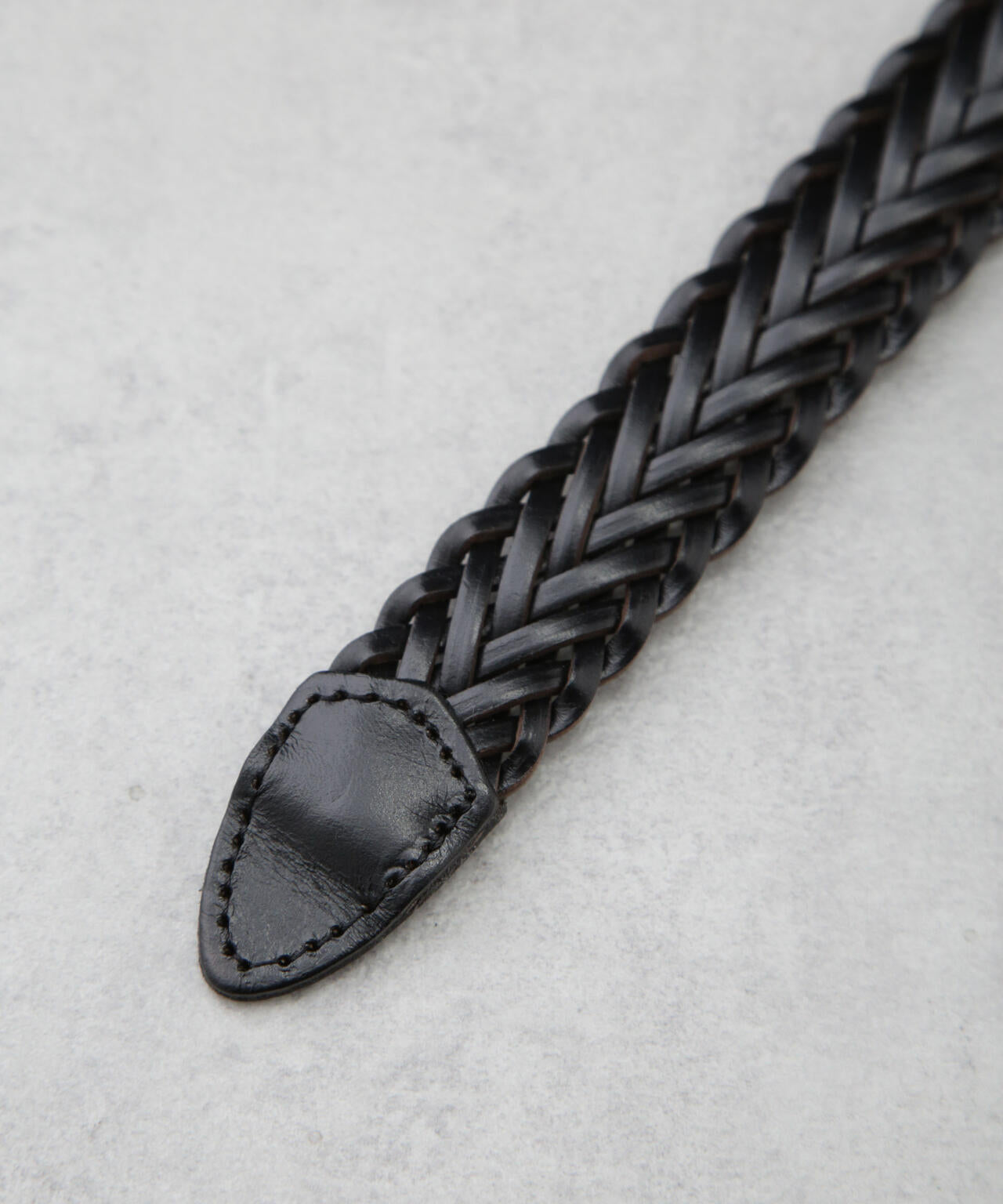 メッシュベルト 6725250201